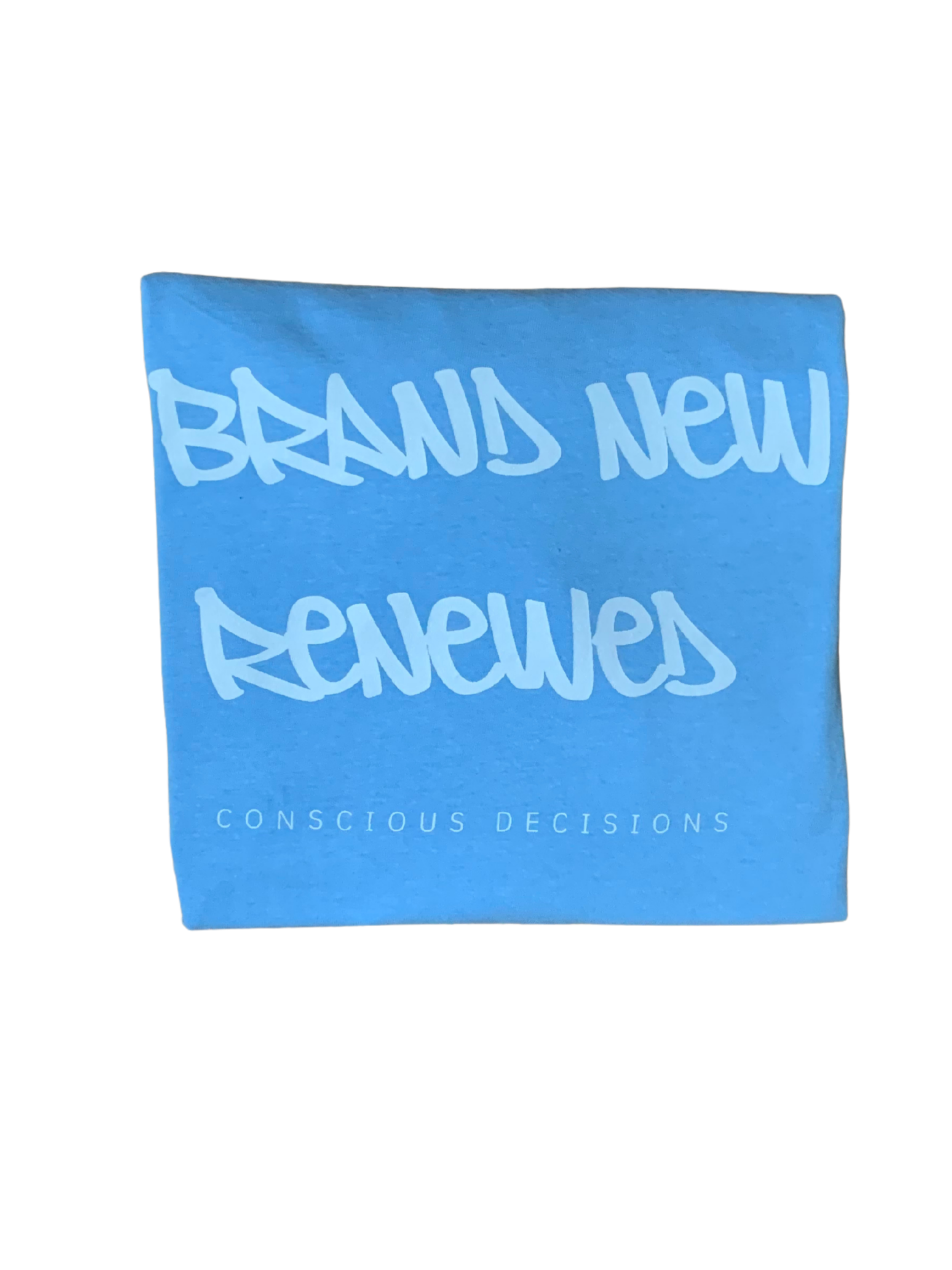 Untitled design 53.PNG
