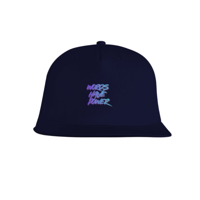 Untitled design 13.PNG