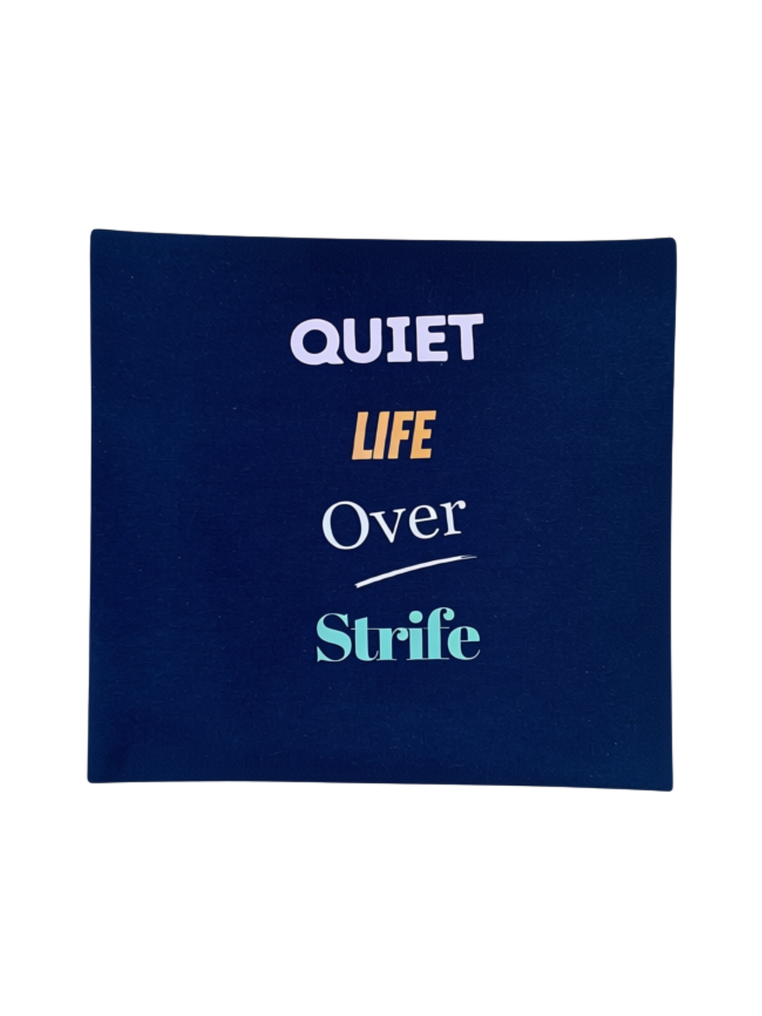 Untitled design 30.PNG