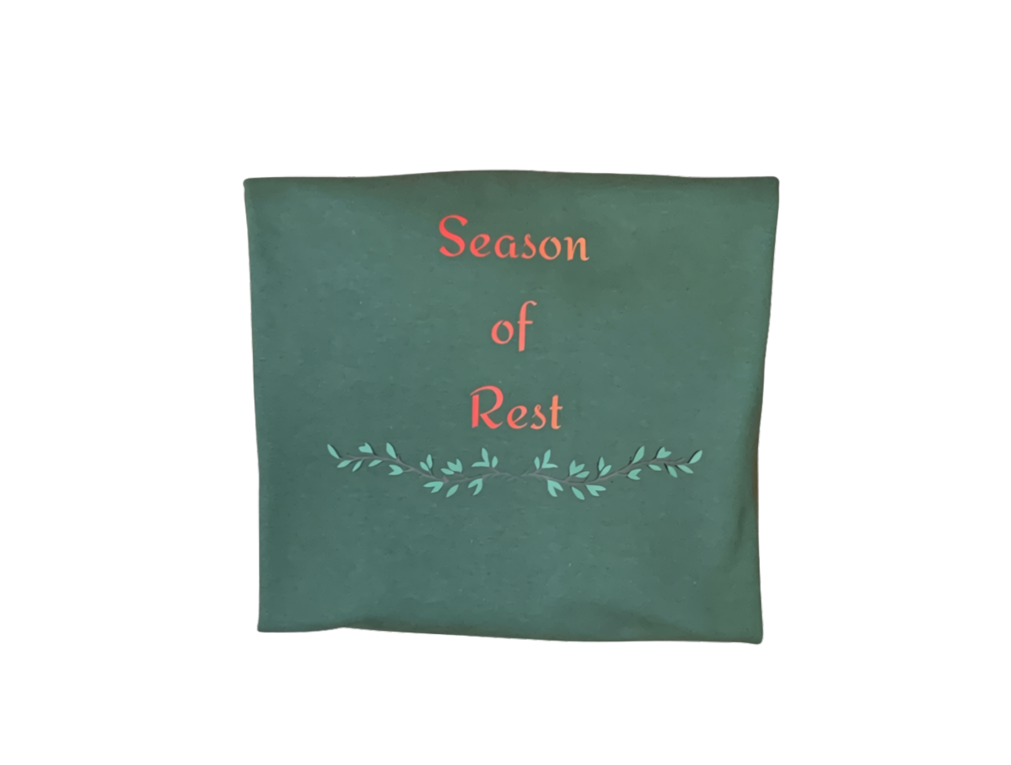 Untitled design 54.PNG