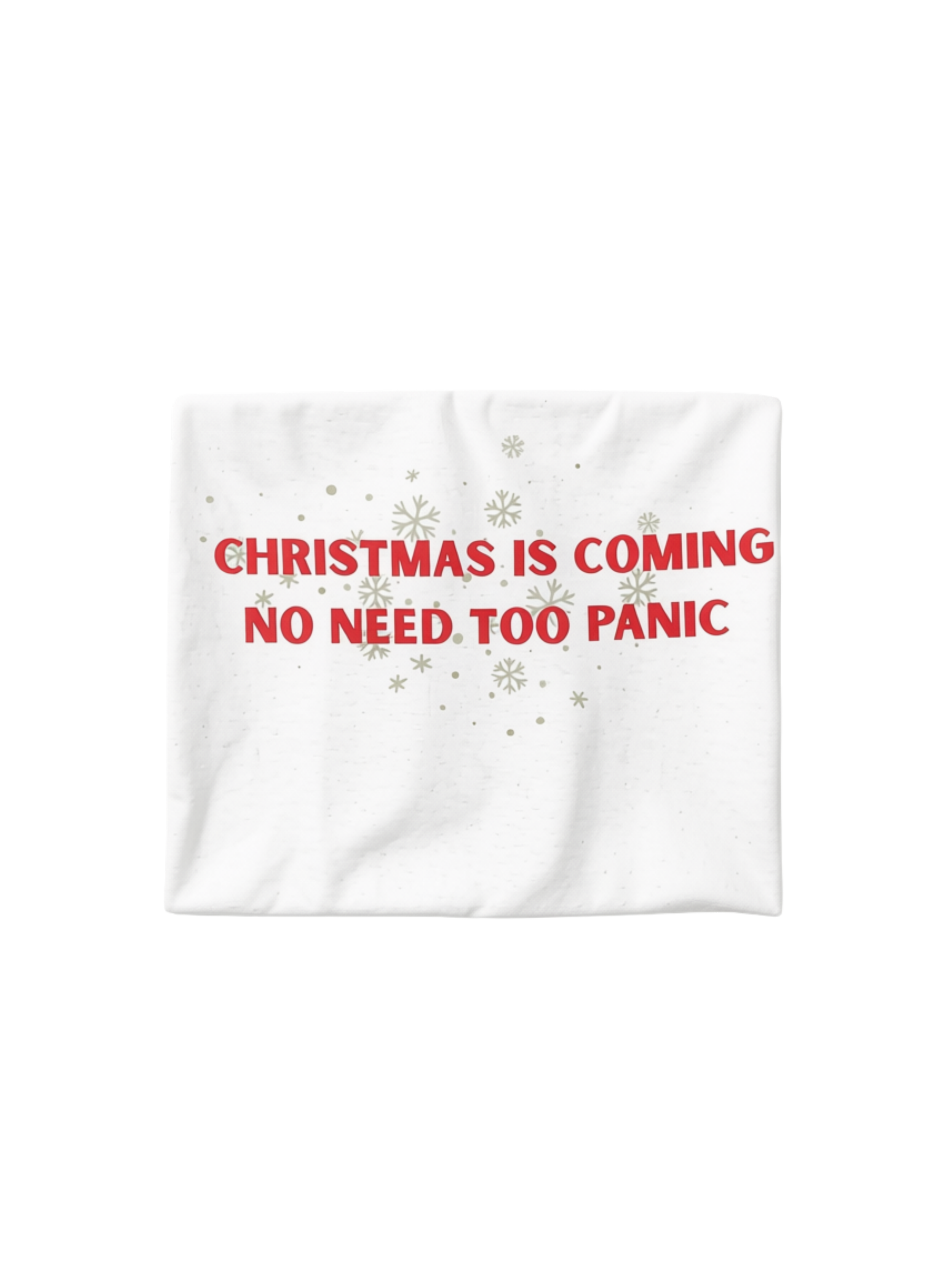 Christmas is coming folded.PNG