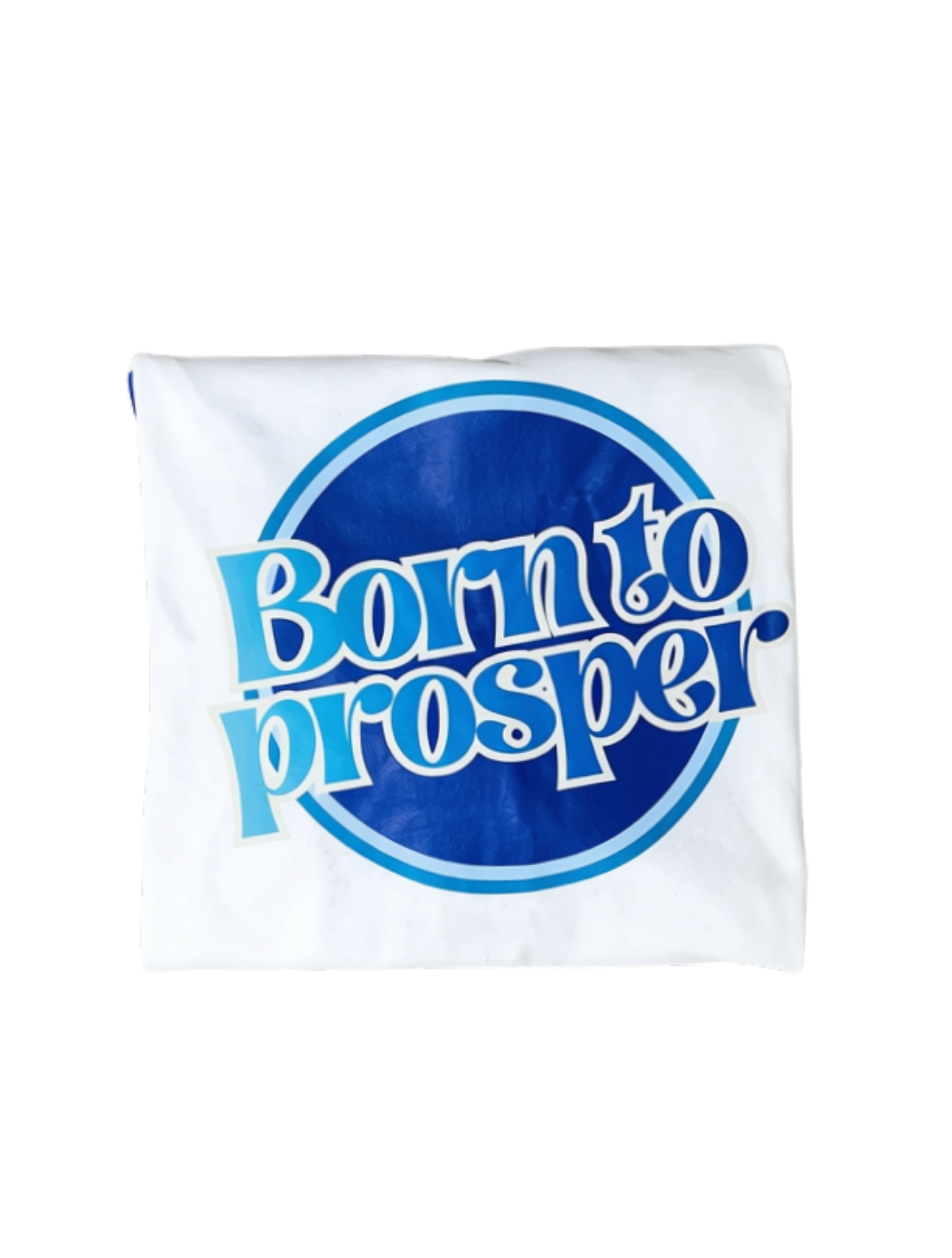 Untitled design 41.PNG