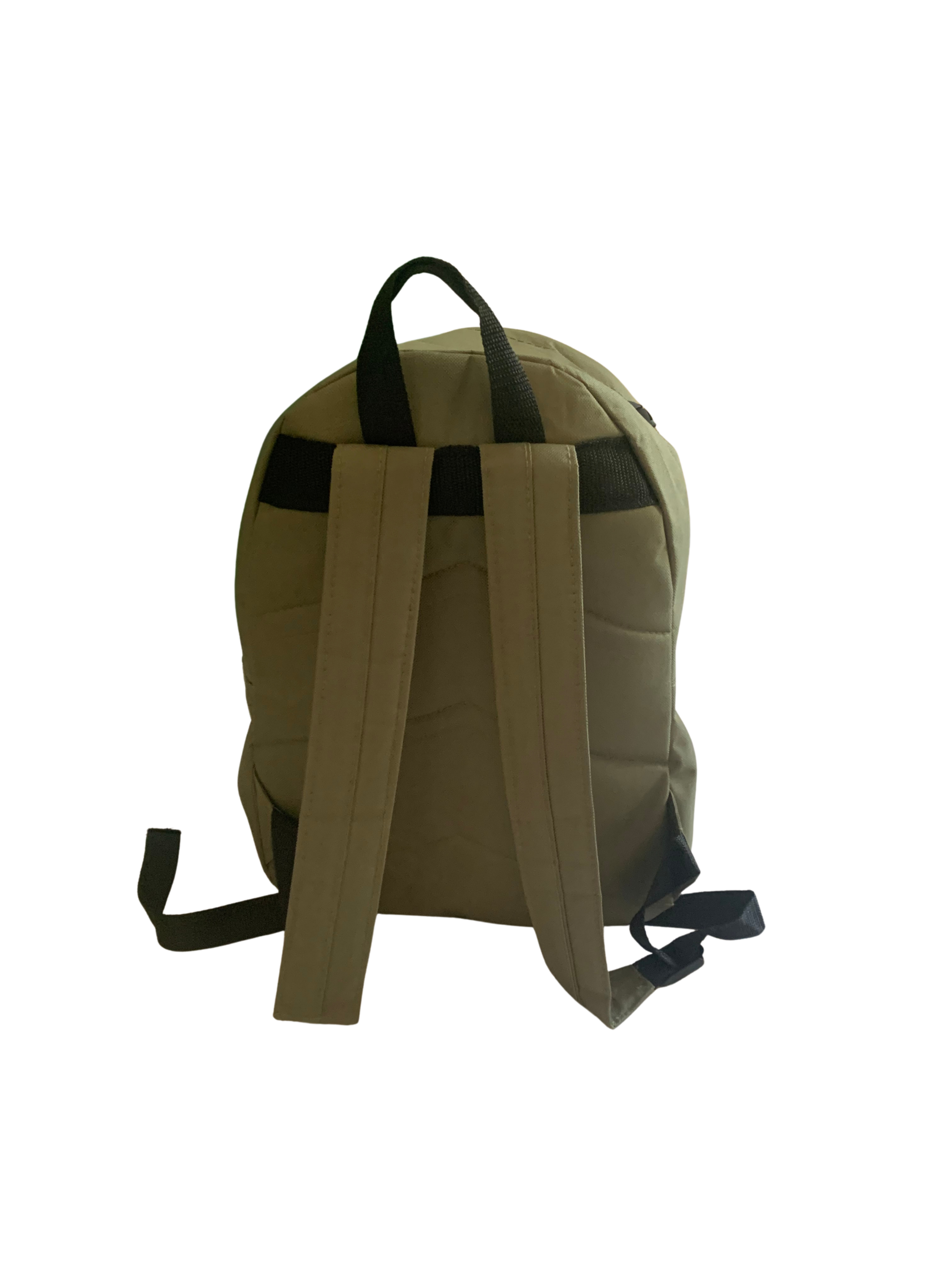 20260609_172241_0000.png