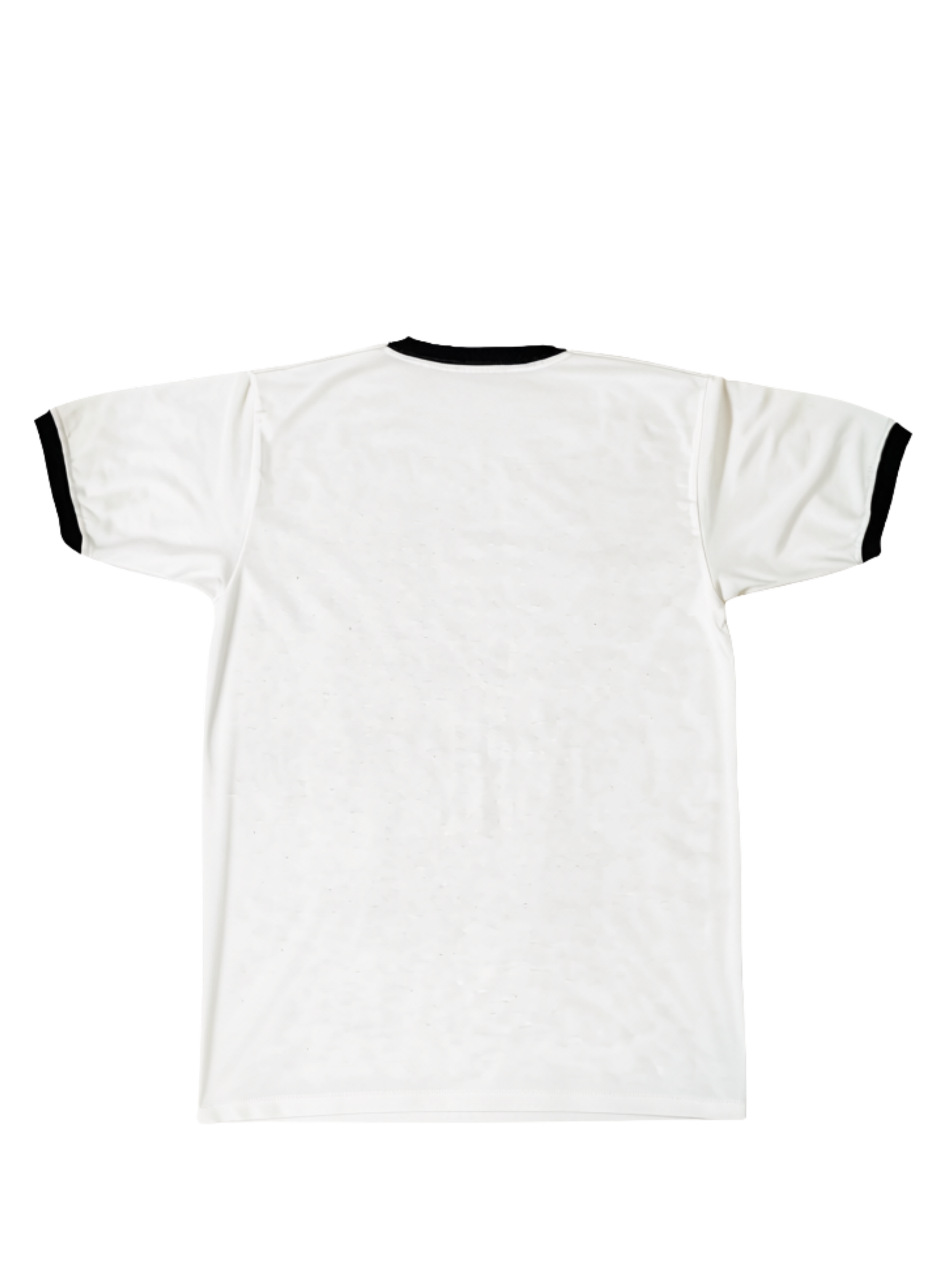 Untitled design 39.PNG