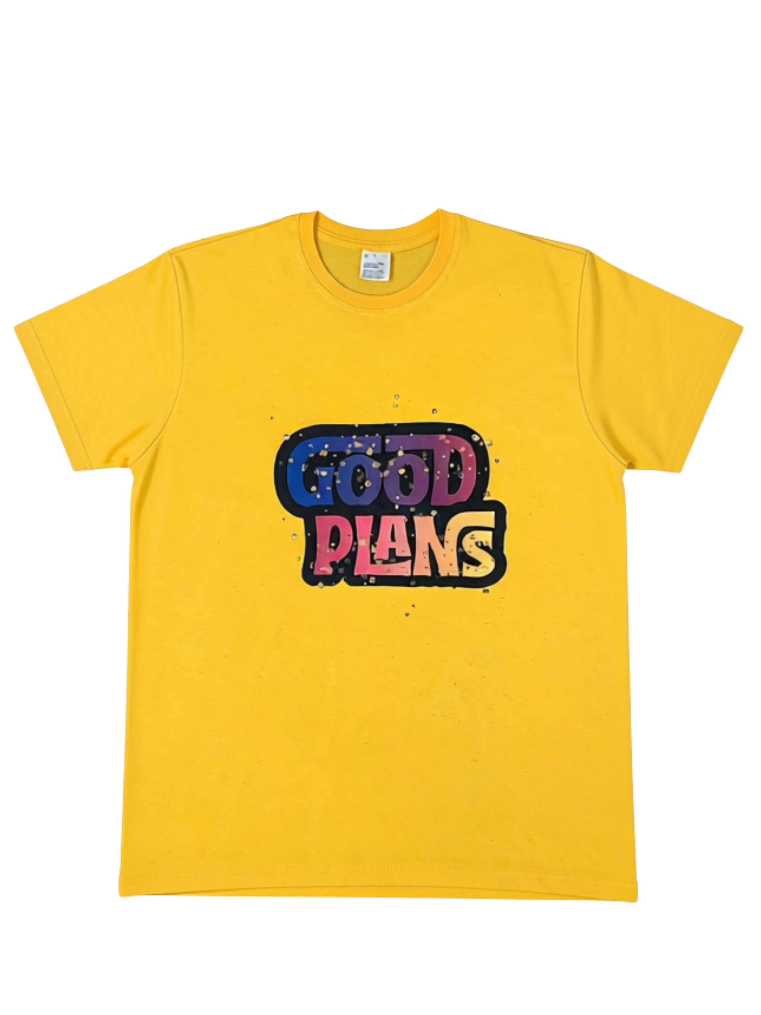 Untitled design 31.PNG