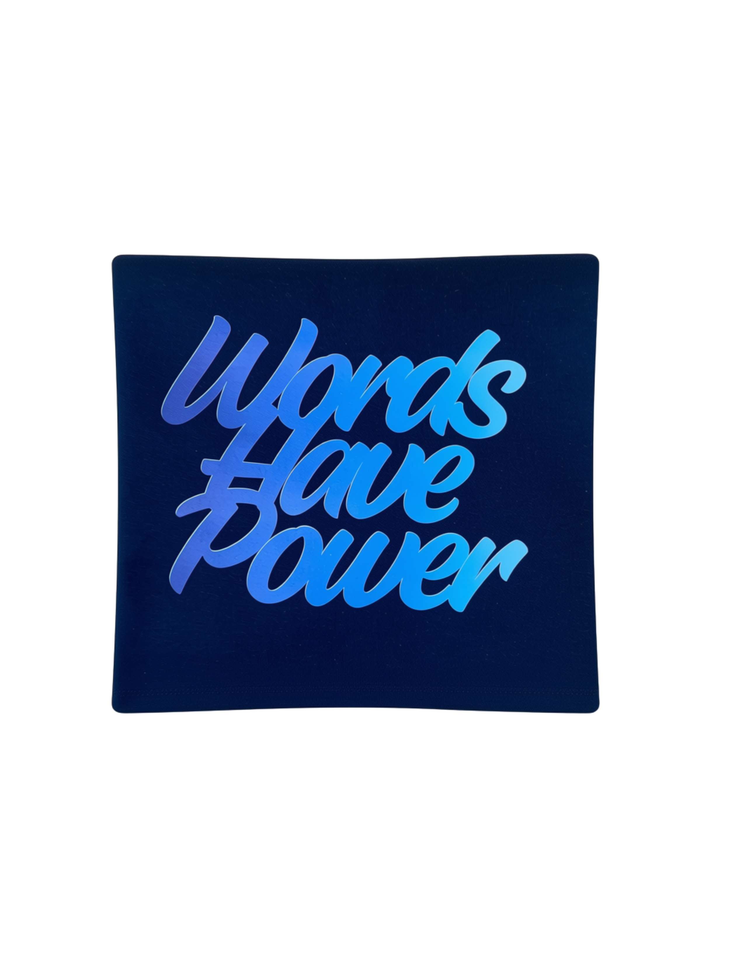 Untitled design 24.PNG