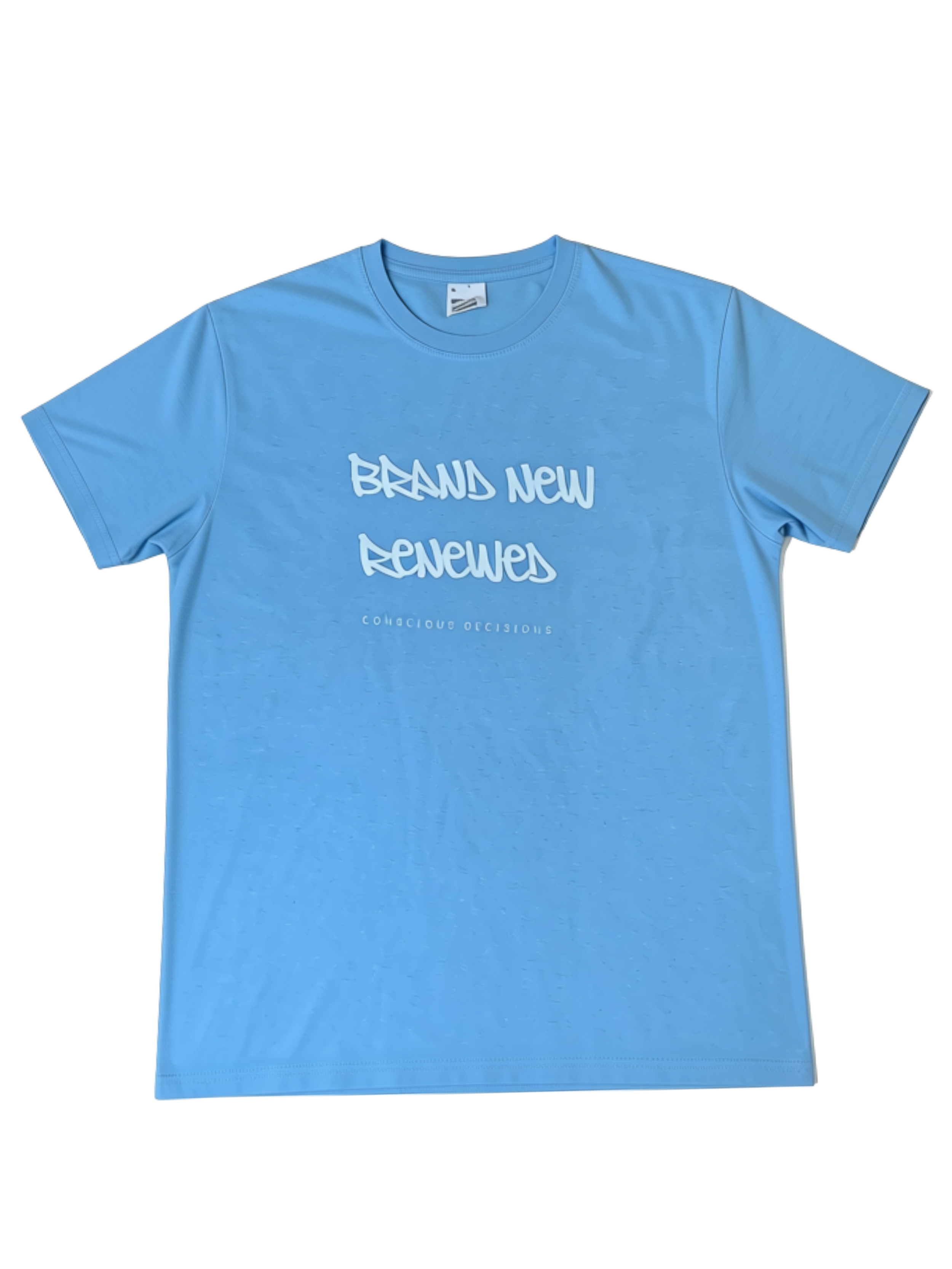 Untitled design 52.PNG