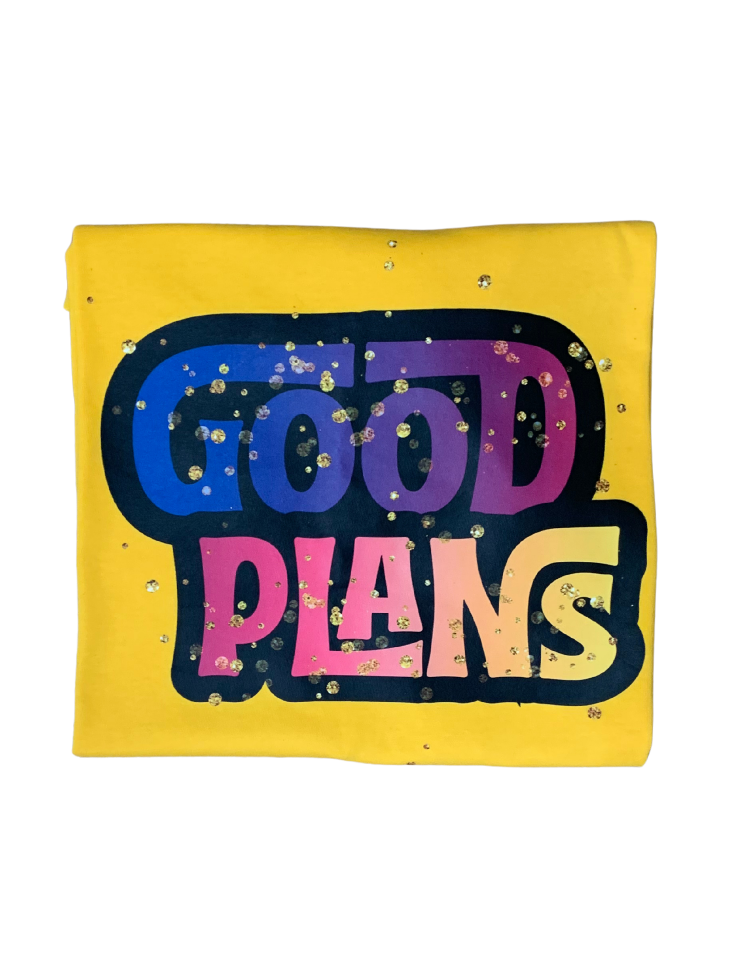 Untitled design 34.PNG