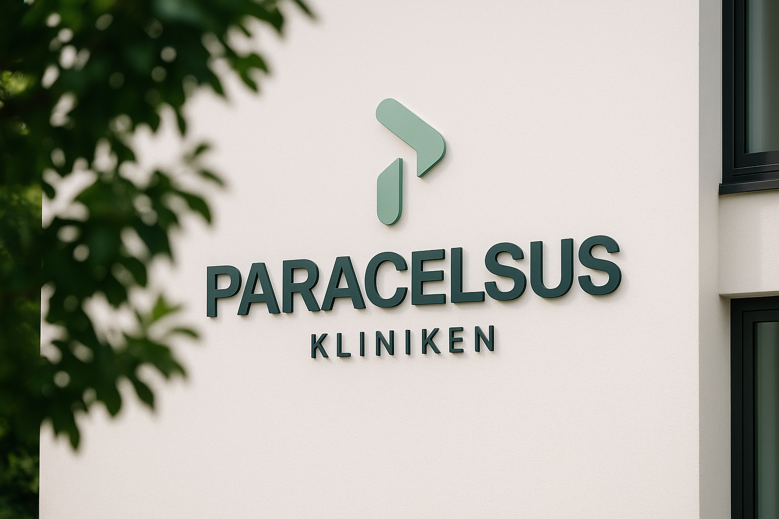 Paracelsus Kliniken Adorf und Schöneck entwickeln Hybridmodell zur Zukunftssicherung der Gesundheitsversorgung im Vogtland