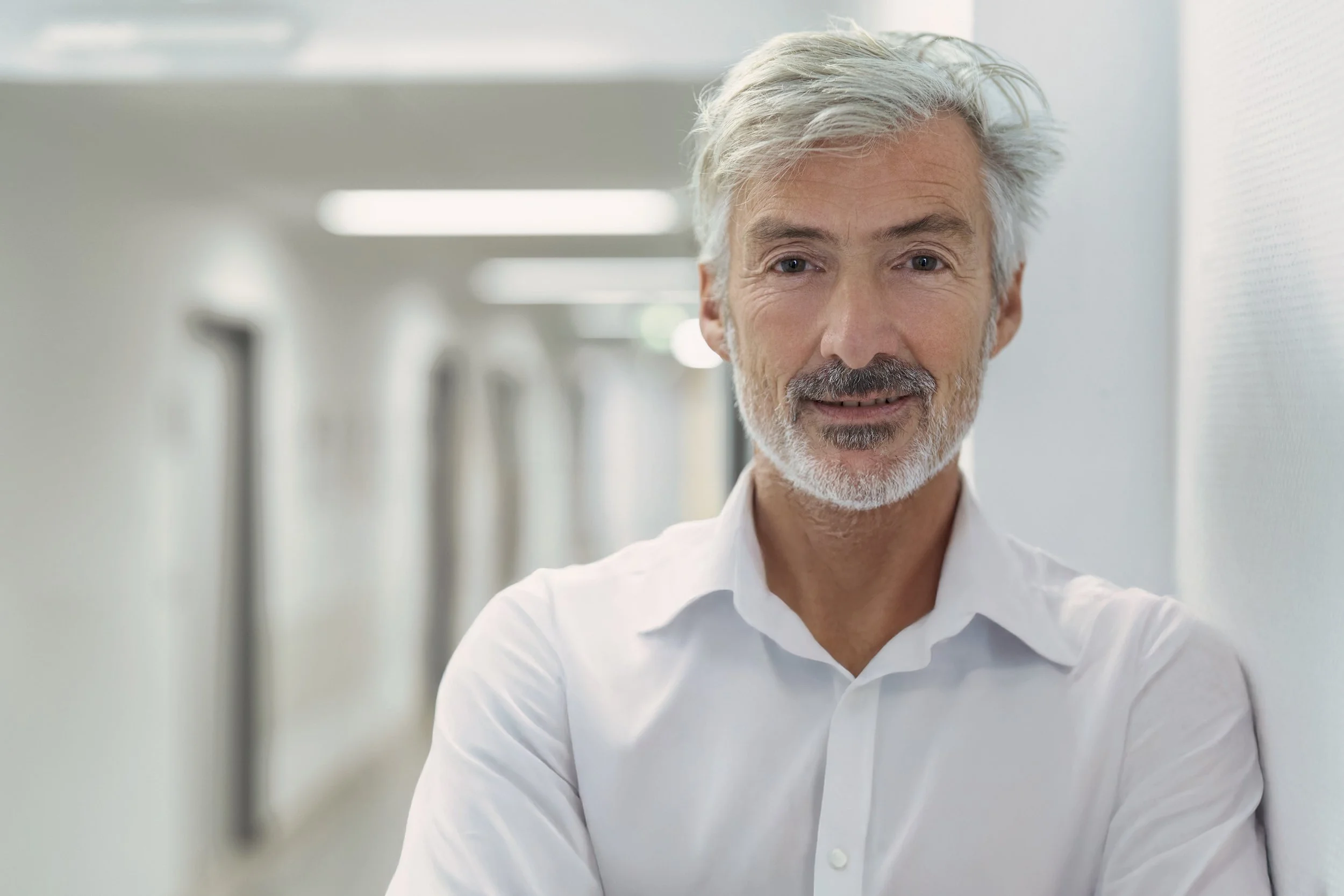 März ist Darmkrebsmonat: Paracelsus informiert über Darmspiegelung