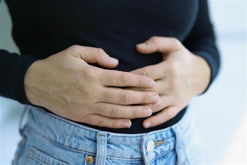 März ist Darmkrebsmonat: Paracelsus Kliniken informieren über Vorsorge und Darmgesundheit