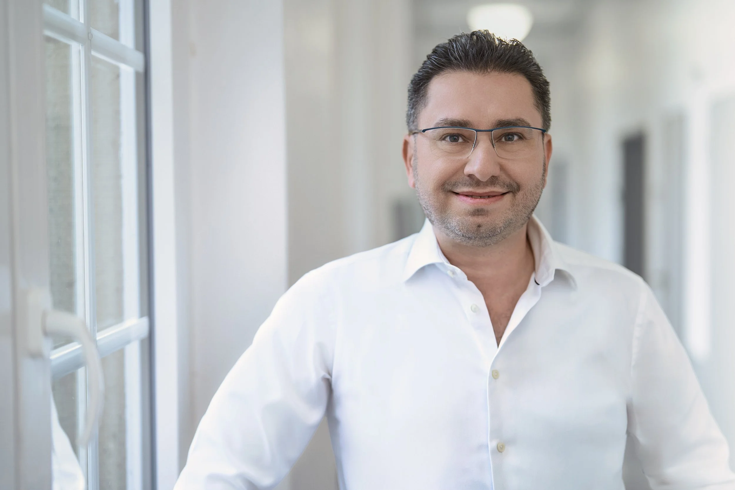 Weltnierentag 2026: Paracelsus Klinik Golzheim betont die Bedeutung der frühzeitigen&nbsp;Erkennung&nbsp;und Behalndlung von Nierentumoren