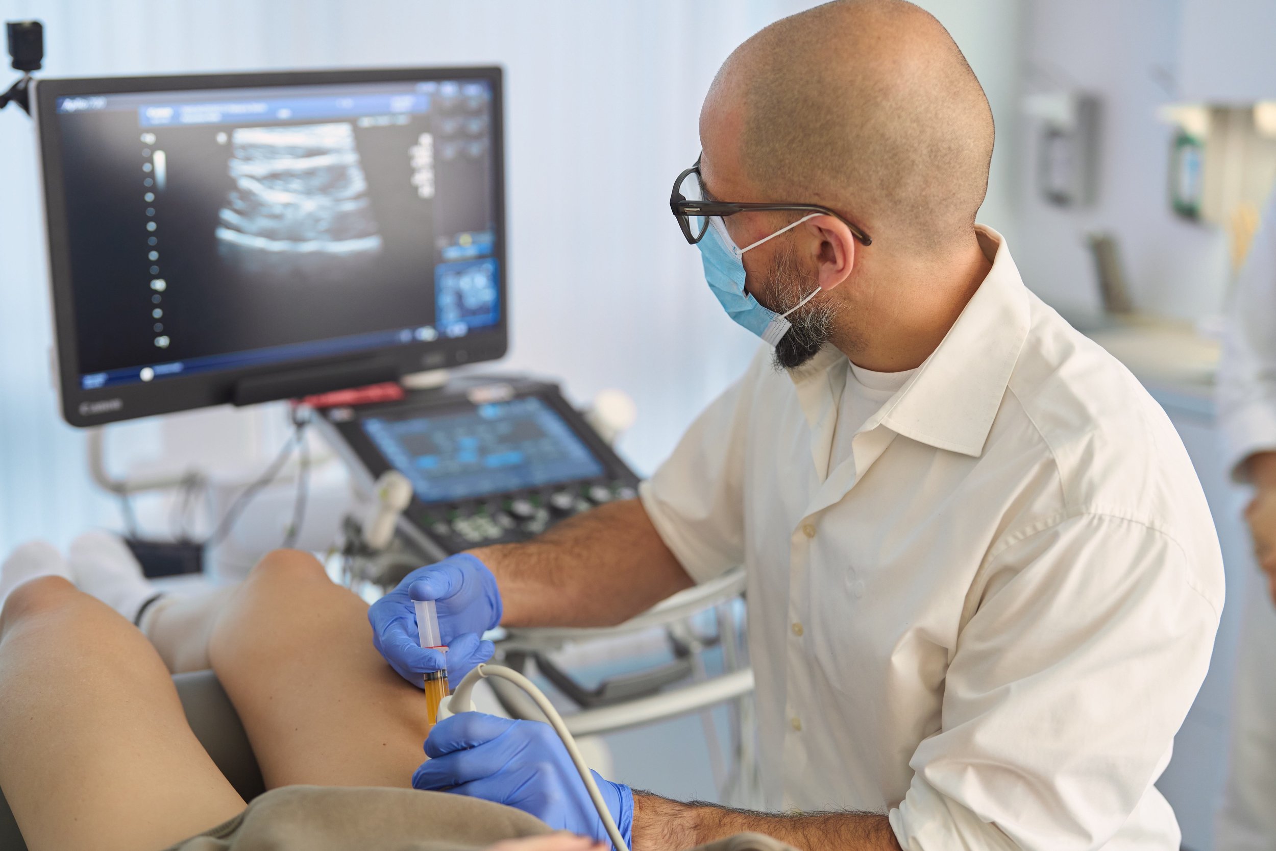 Veranstaltung: Paracelsus Bewegungssymposium 2026