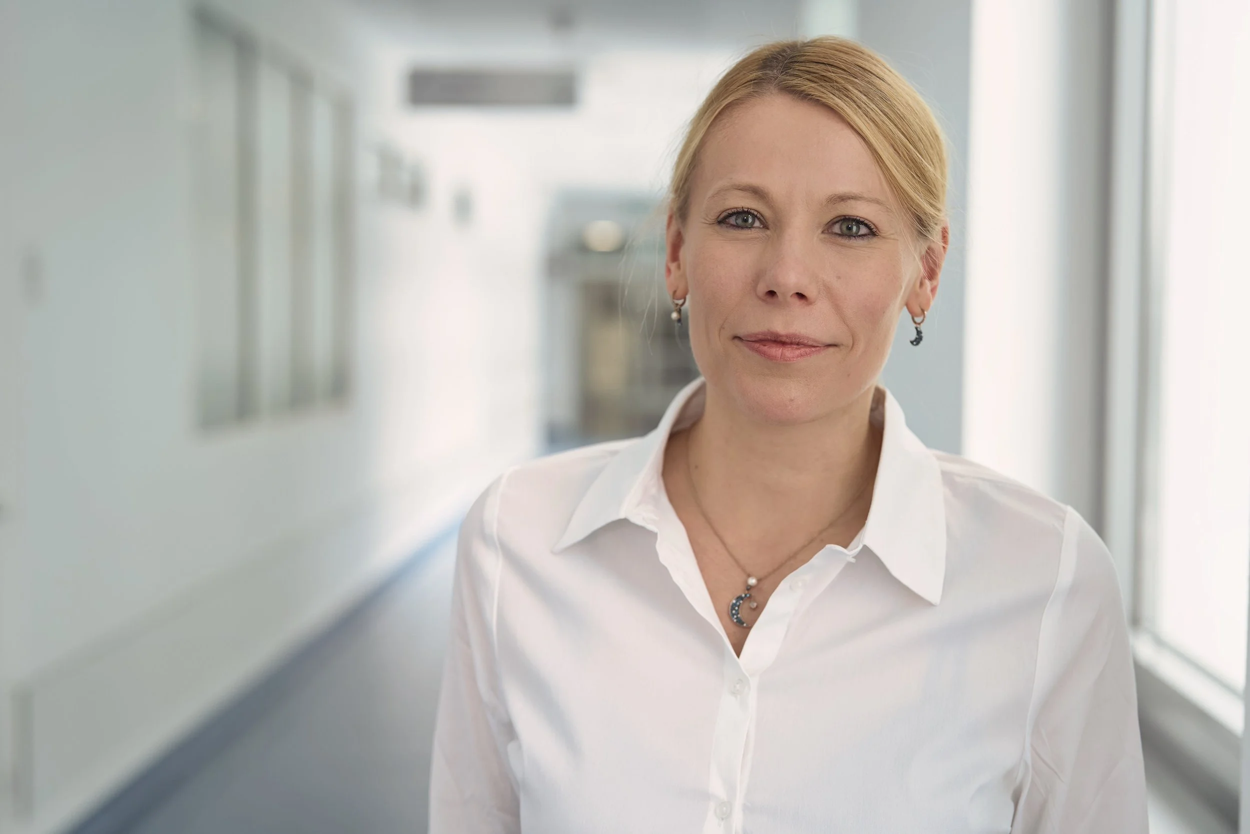 Dr. med. Sabine Weidlich