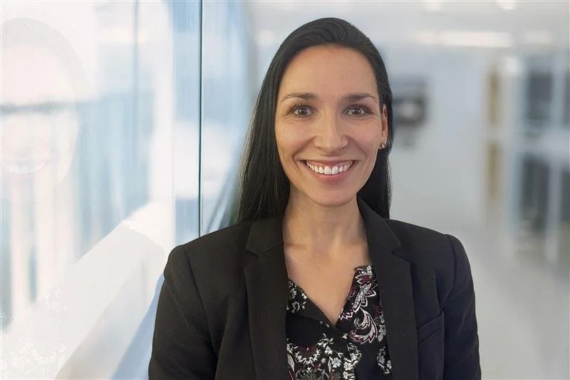 Paracelsus Kliniken stärken Prozessmanagement und gestalten Wandel aktiv