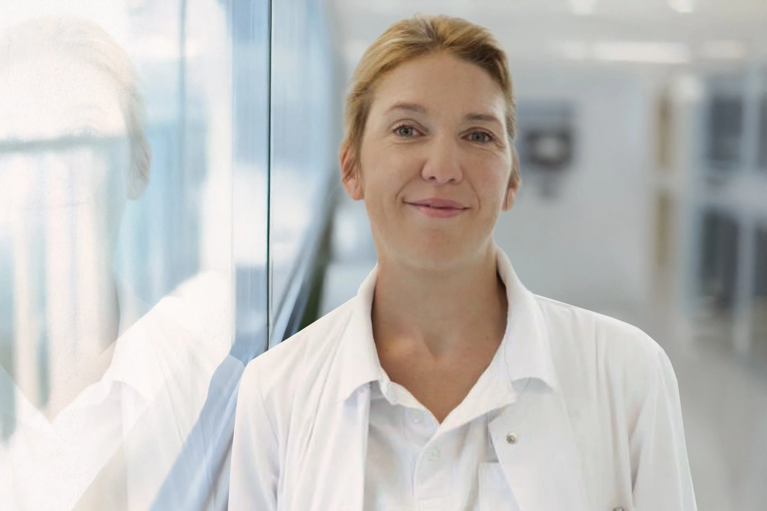 Dr. med. Daniela Axt