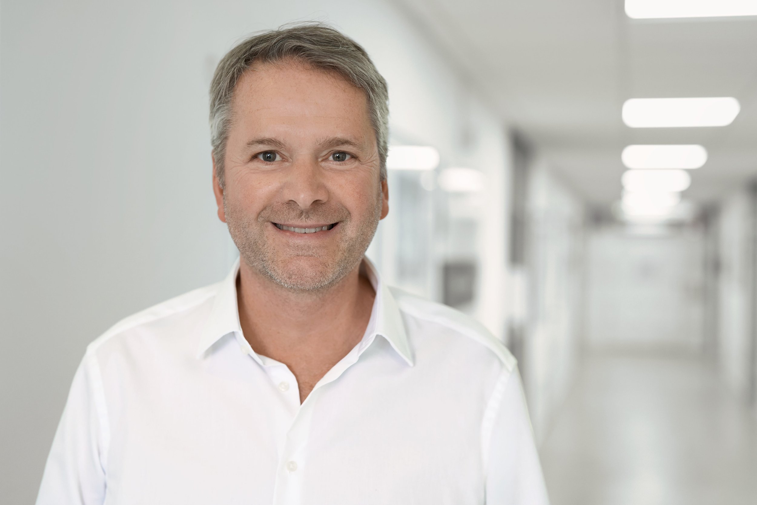 Dr. med. Jochen Kiemle