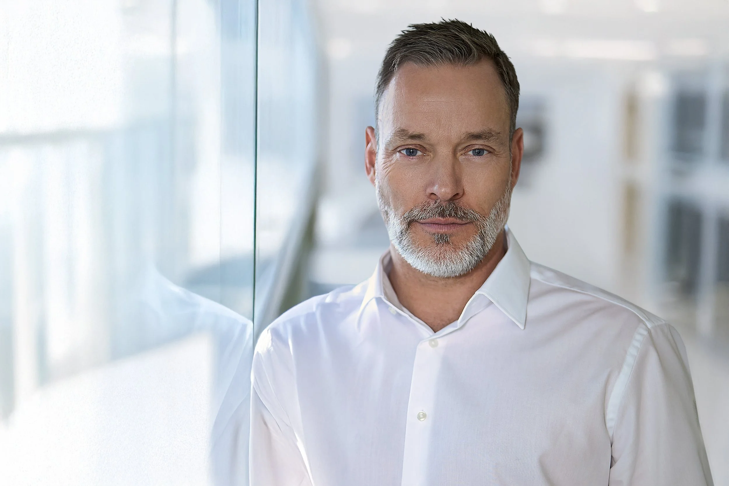 Dr. med. Thorsten Schmidt
