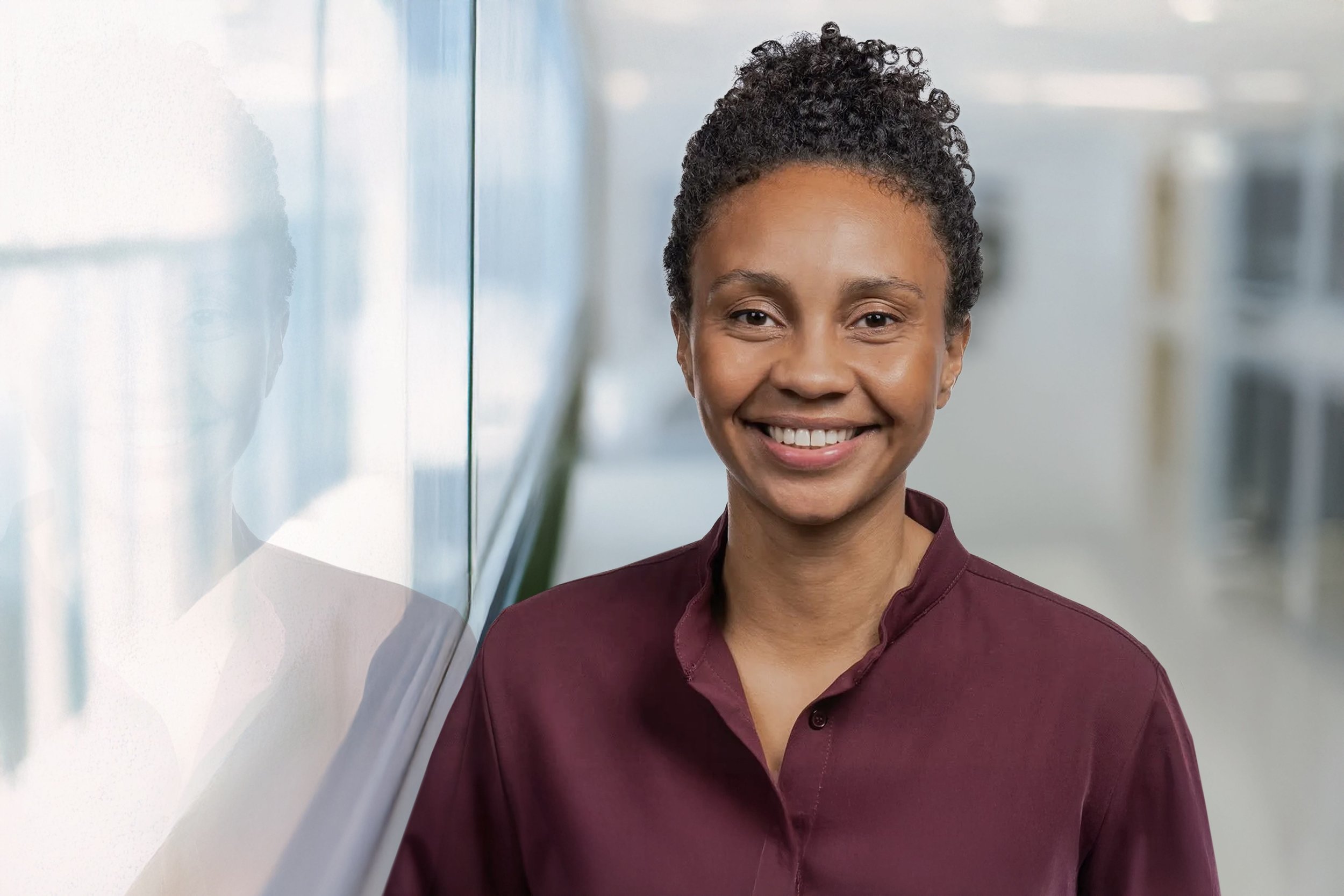 Marie-Theres Hohnholt