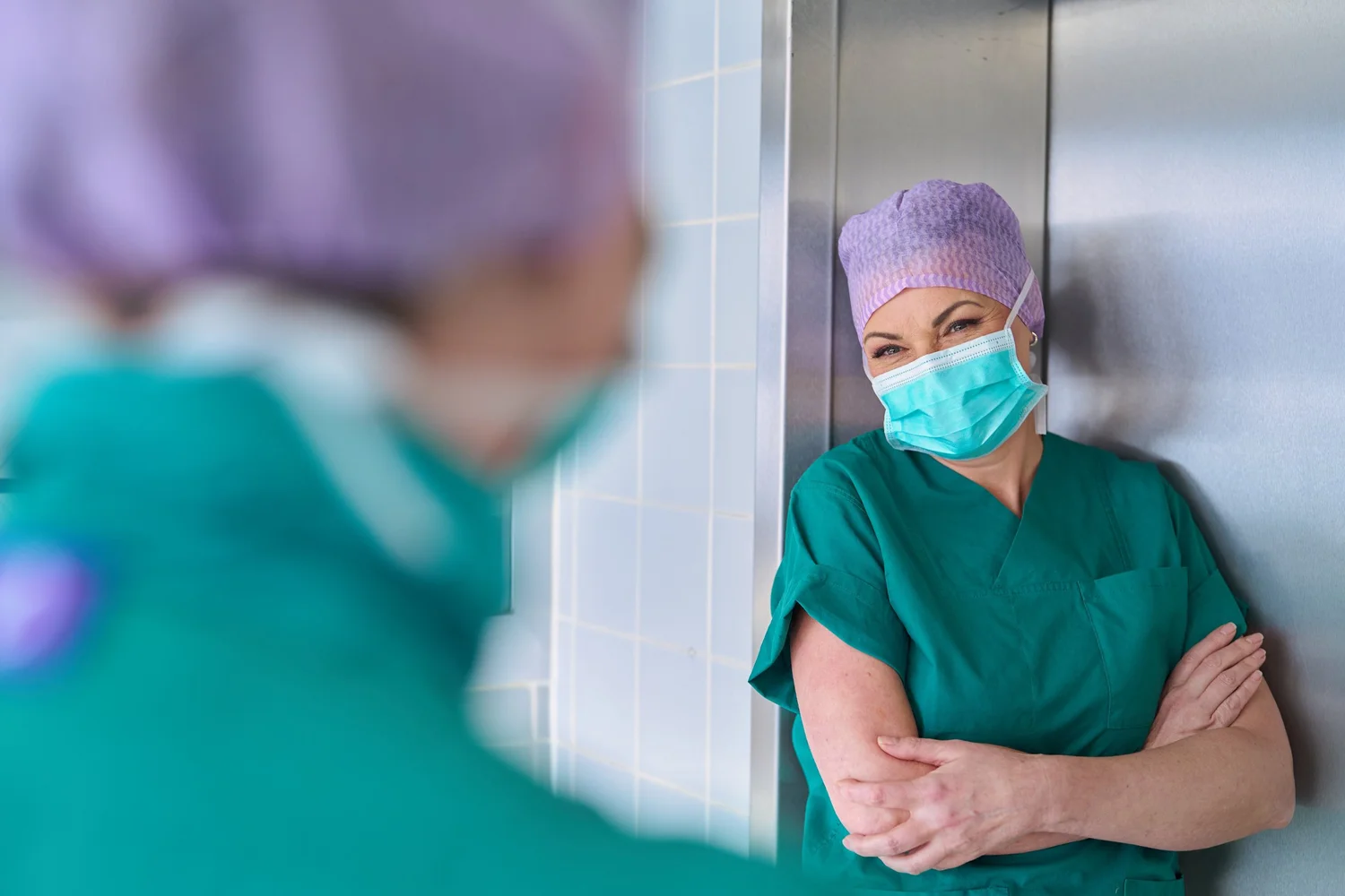 bilder von paracelsus klinik bremen