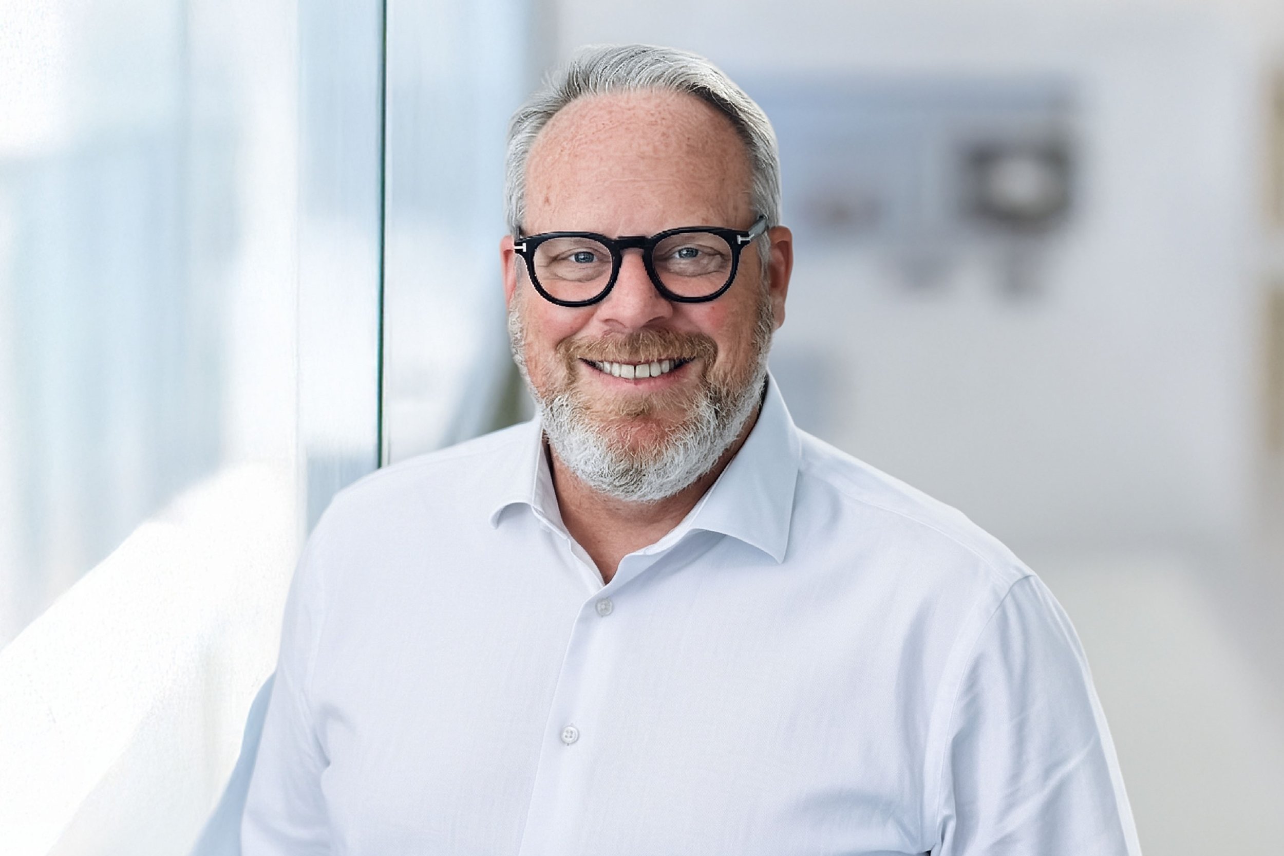 Dr. med. Niels Hellmers