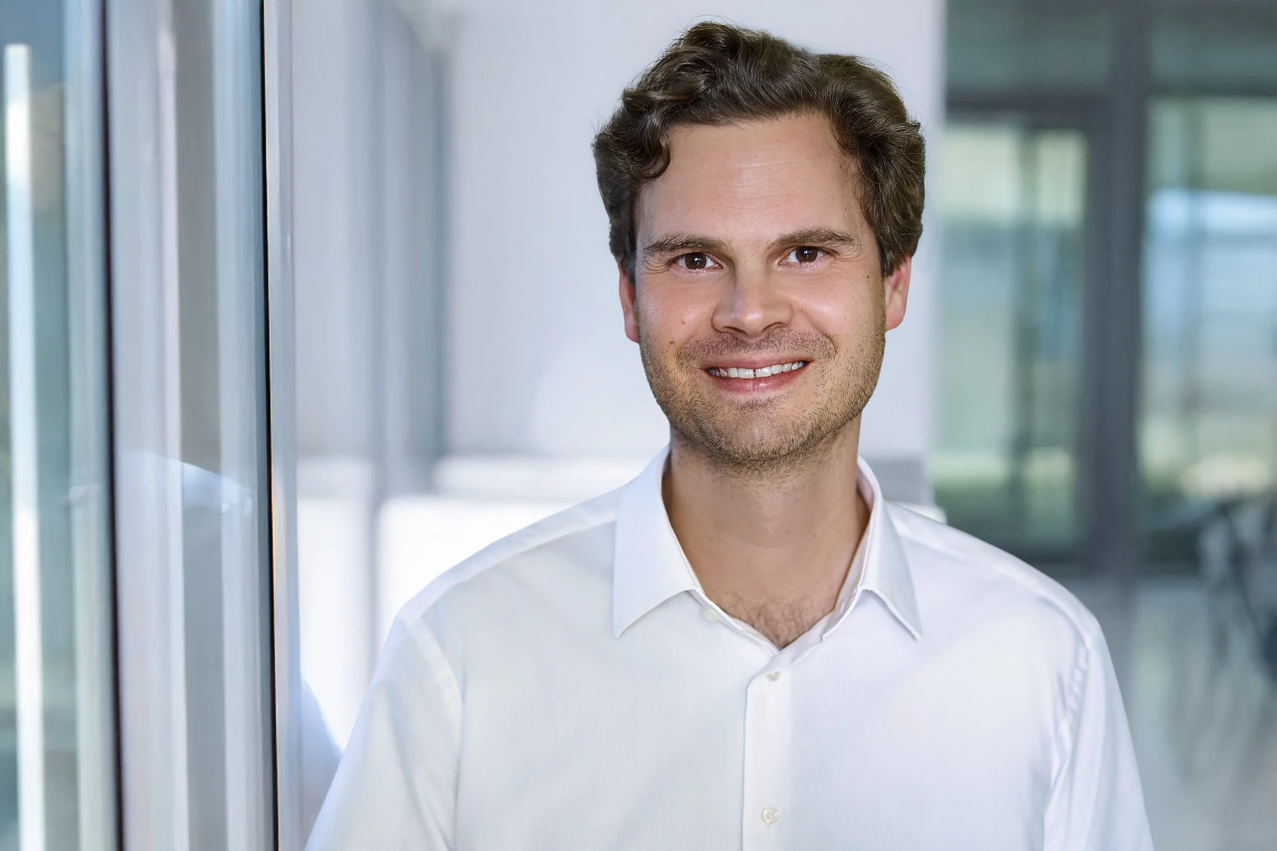 Dr. med. Marc Ruppolt