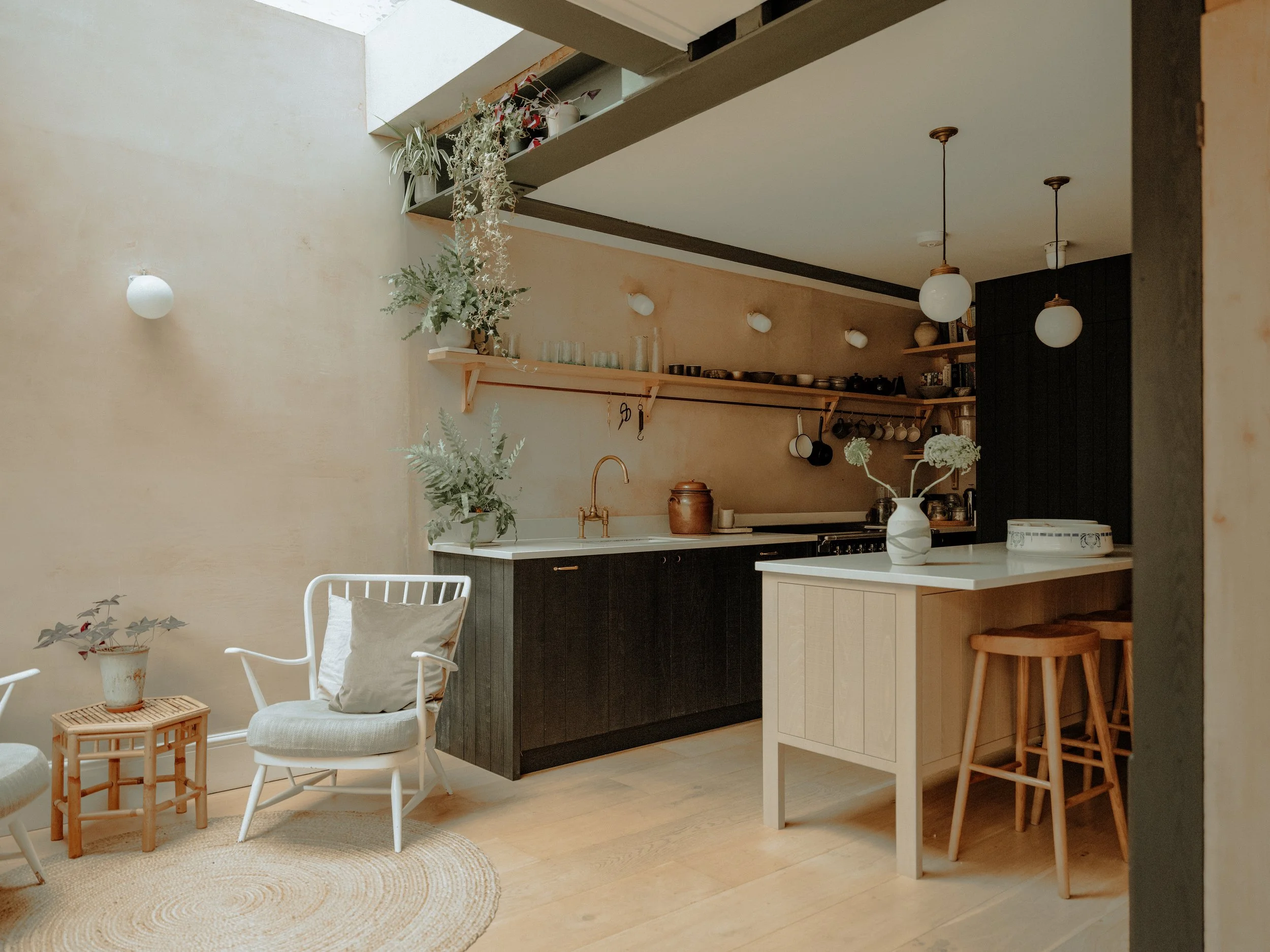 Elmwood 03 smaller.jpg