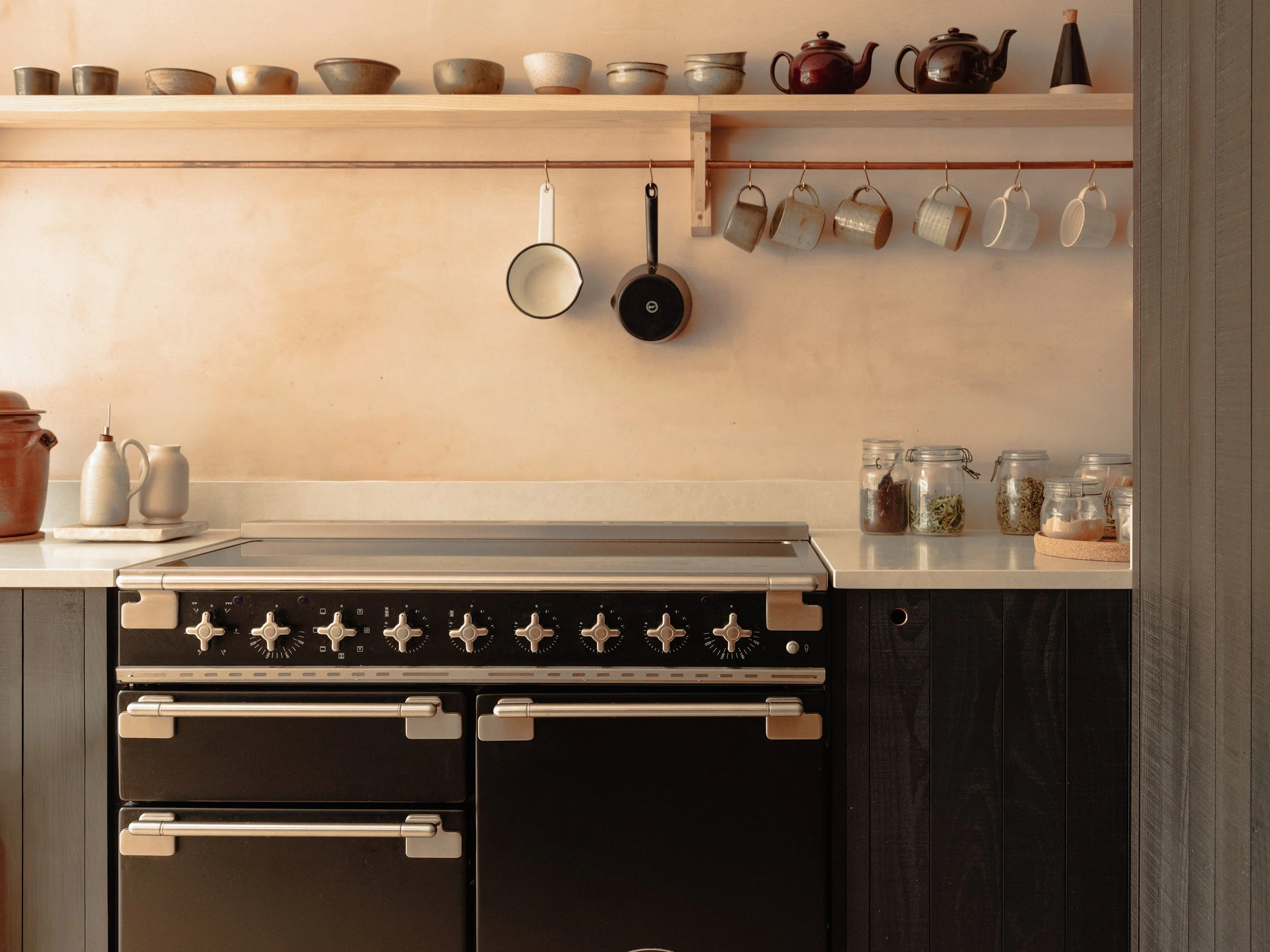 Elmwood 06 smaller.jpg