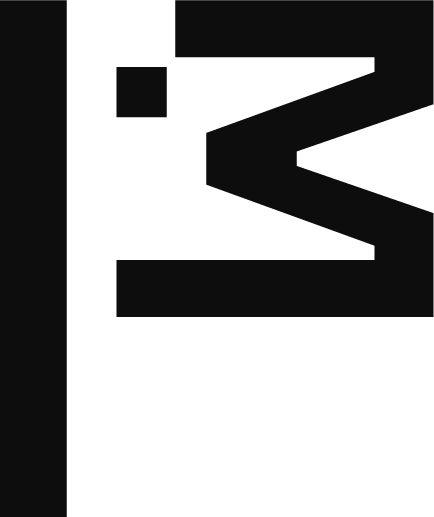 The State of Open Source AI 2026