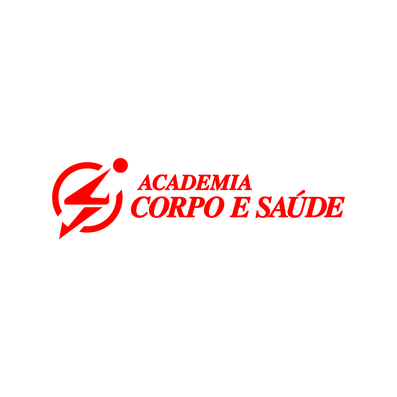 ces2w.png