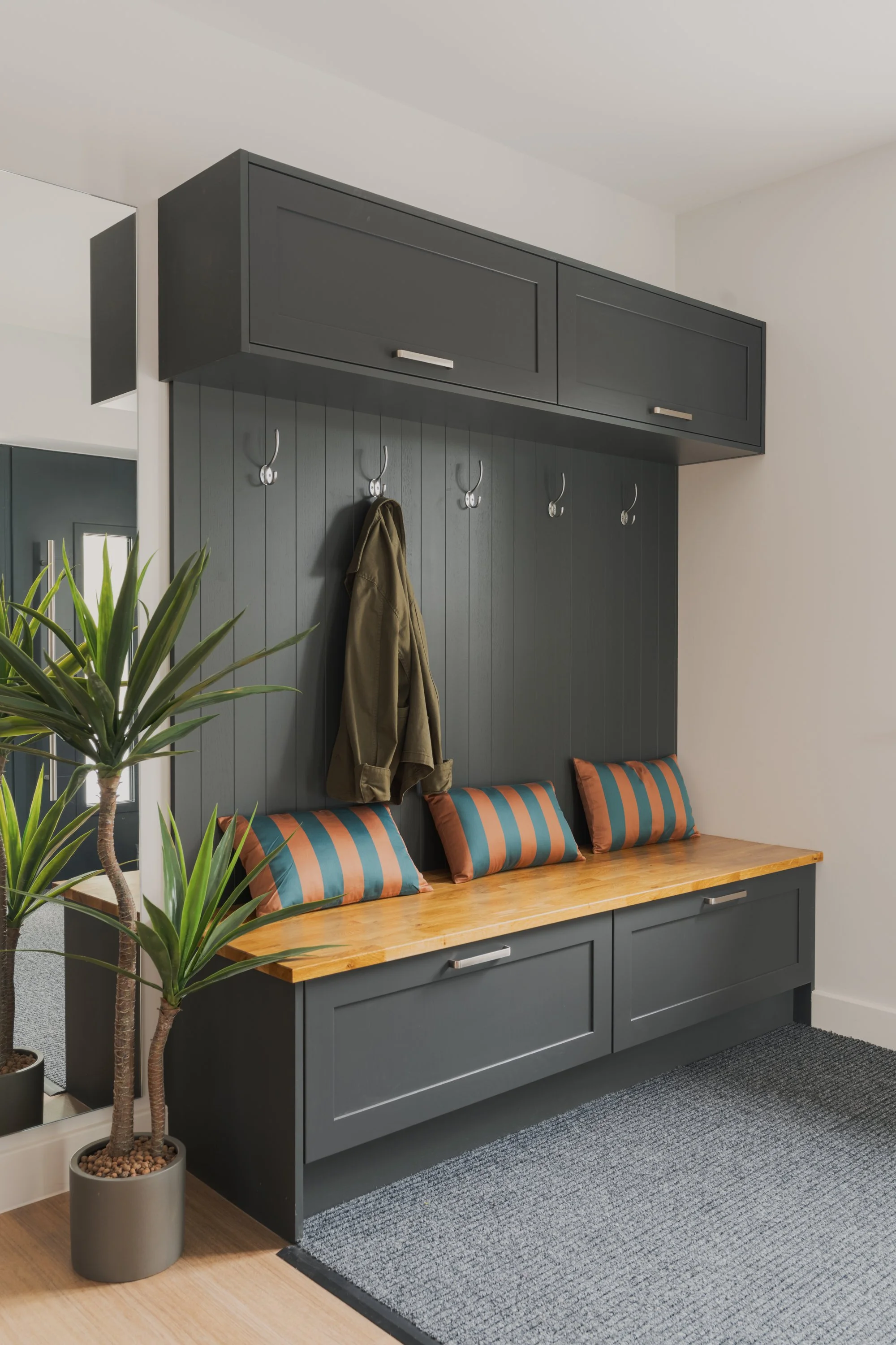 Alwa-Woodbury-House-7RV02441-HDR.jpg