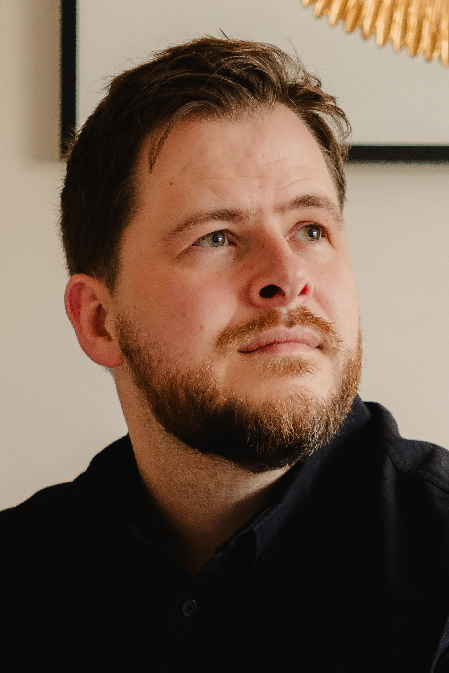 Portrait_Dave_Sheppard_by_Rajen_Mistry-4770.jpg