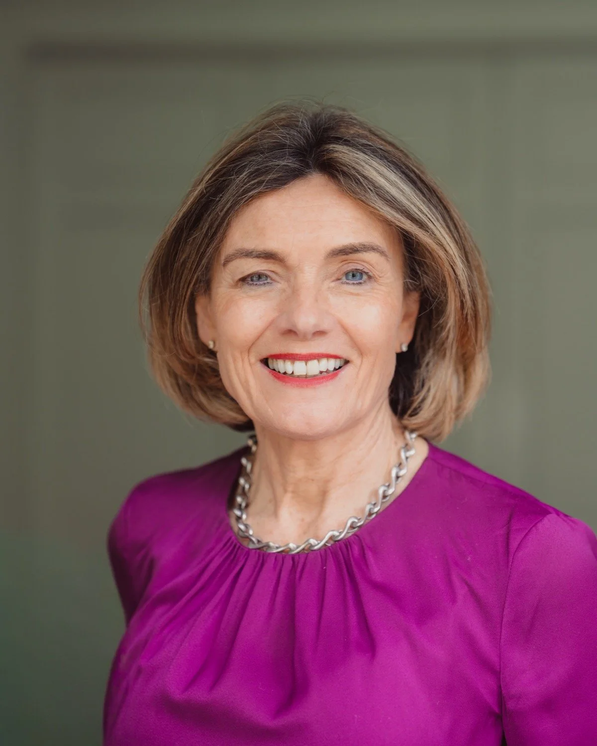 Margaret-ORiordan-7RV03438.jpg