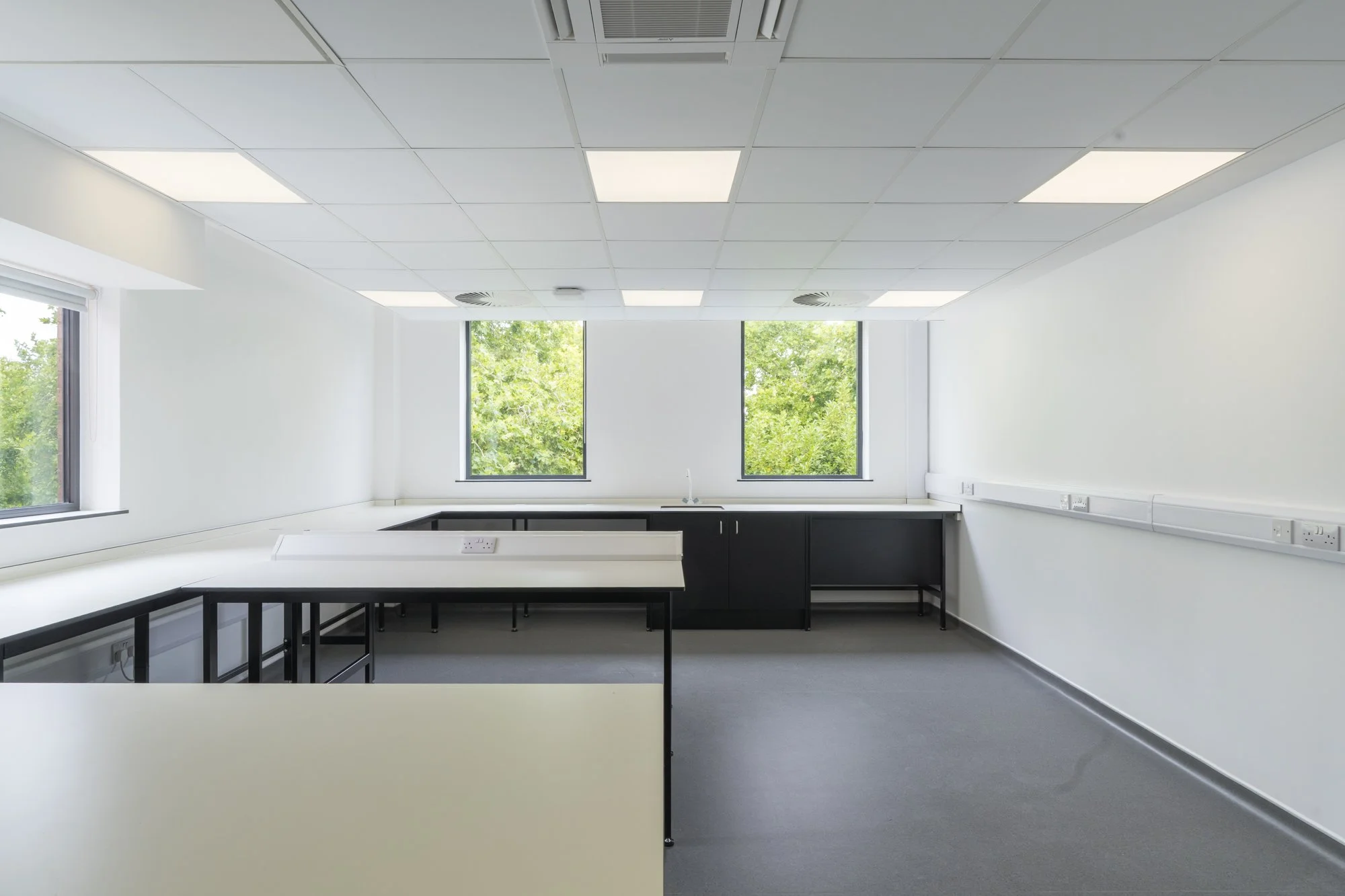 Journey_First_Step-7RV05521-HDR.jpg