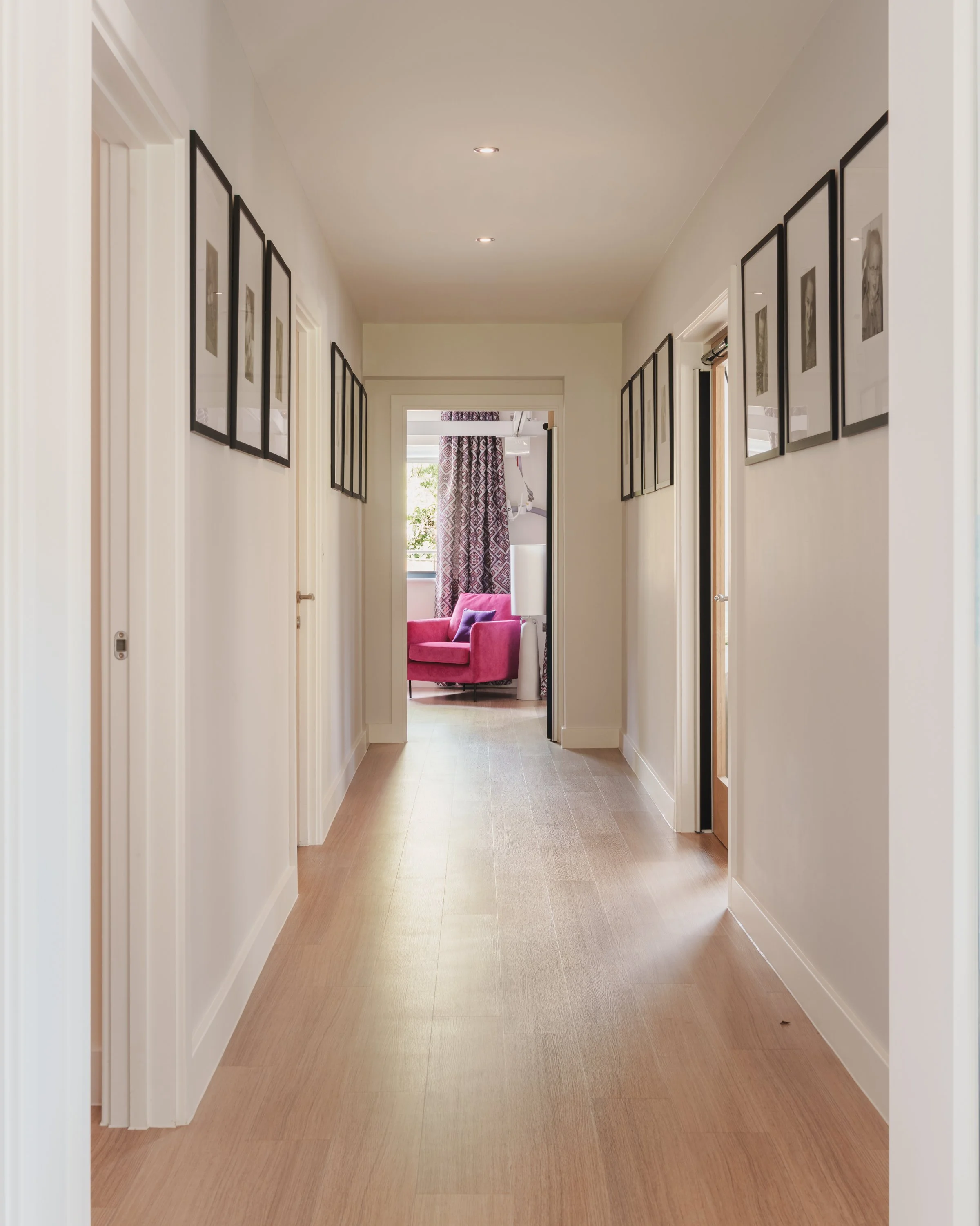 Alwa-Woodbury-House-7RV02511-HDR.jpg