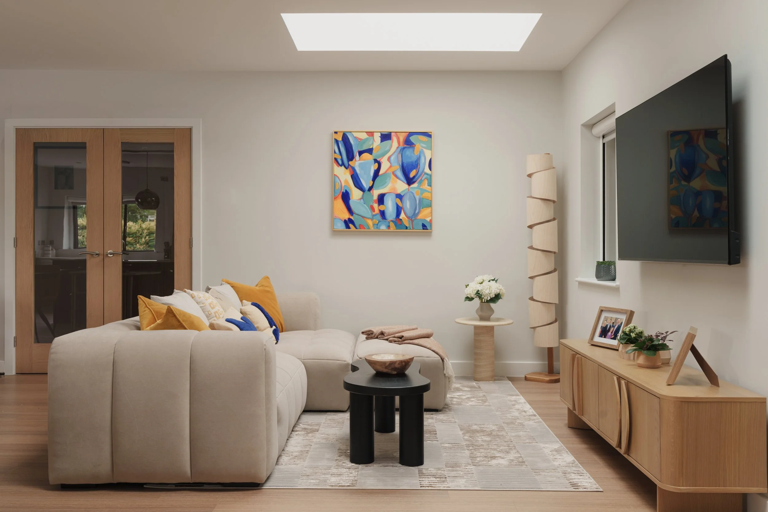 Alwa-Woodbury-House-7RV02410-HDR.jpg