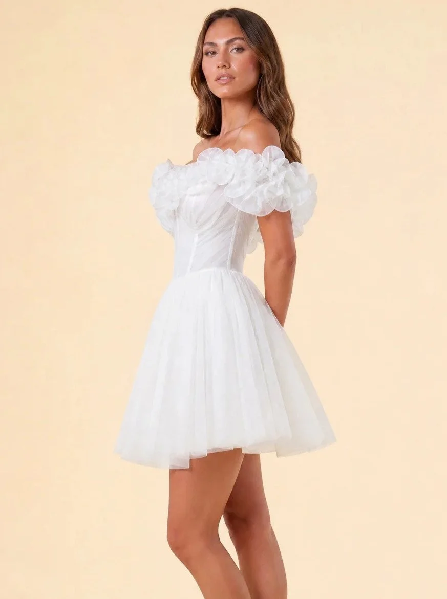 f35adf08-938d-4b04-93ba-1a81417fa673.jpg