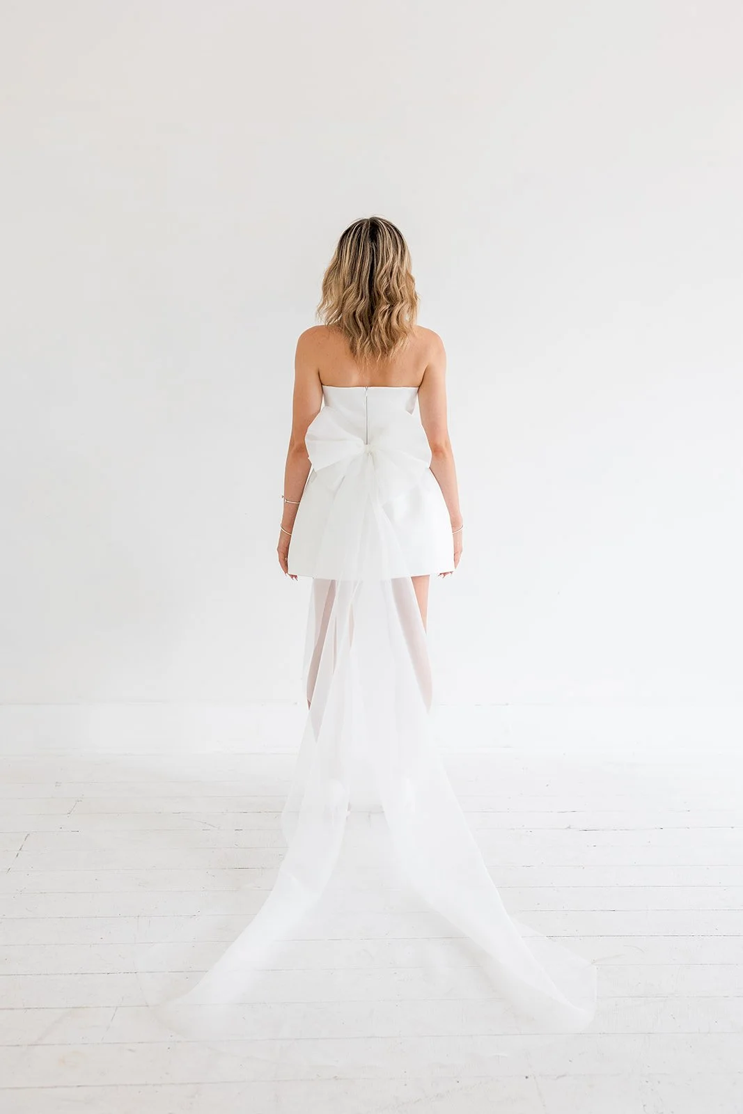 Elope-Bridal_Heather-E-Photography-41.jpg