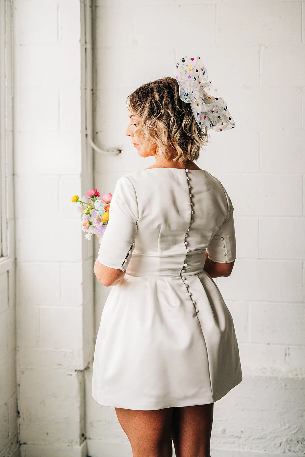 DANIBARTLETTPHOTOGRAPHY - July carpark shoot-10.jpg