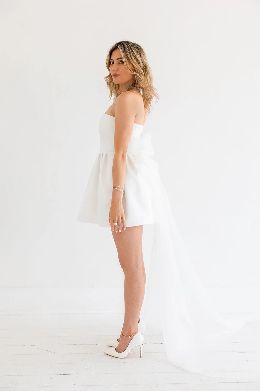 Elope-Bridal_Heather-E-Photography-39.jpg