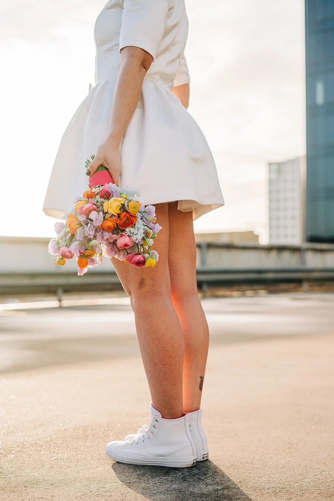 DANIBARTLETTPHOTOGRAPHY - July carpark shoot-290.jpg