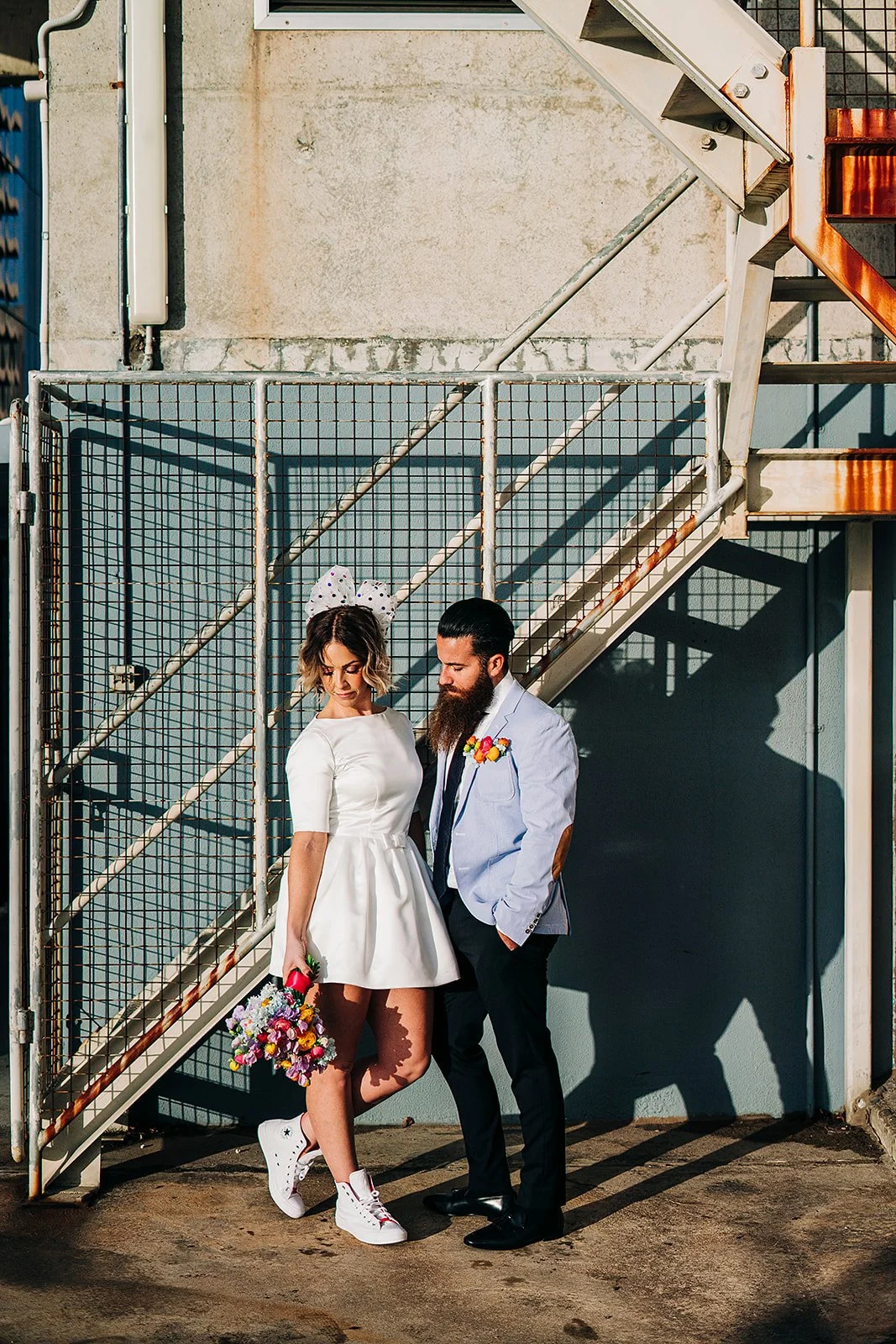 DANIBARTLETTPHOTOGRAPHY - July carpark shoot-122.jpg