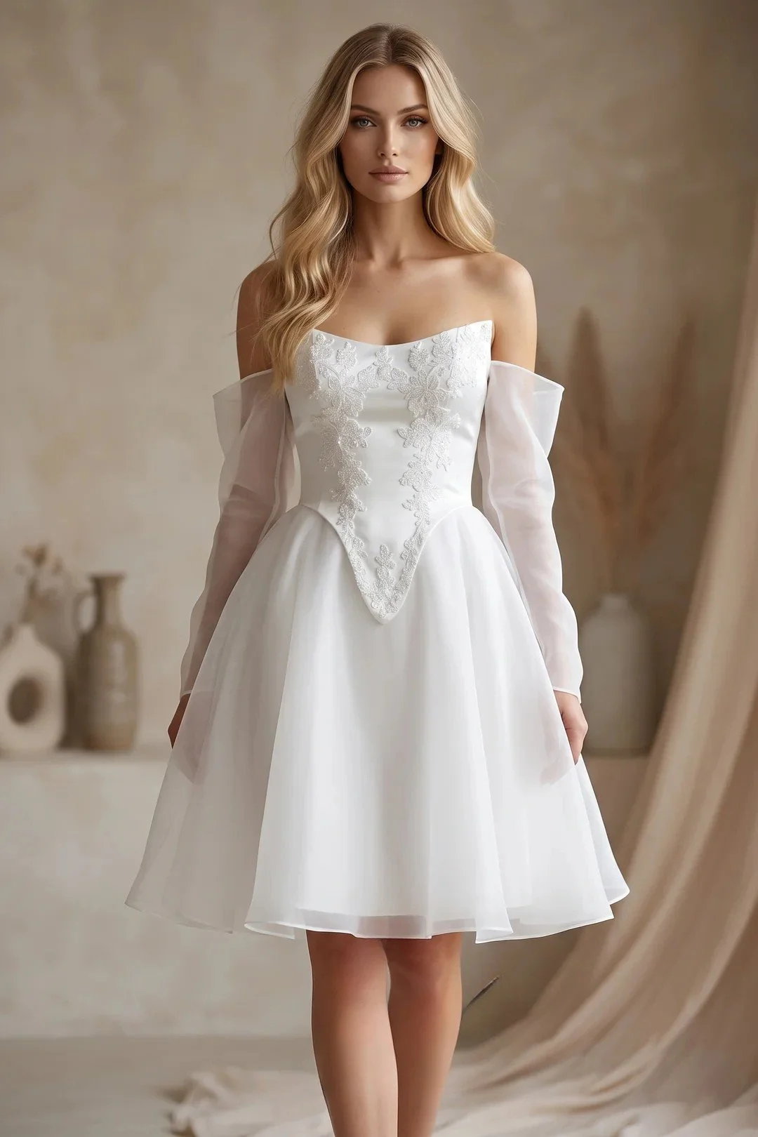 Style:LY4124-A