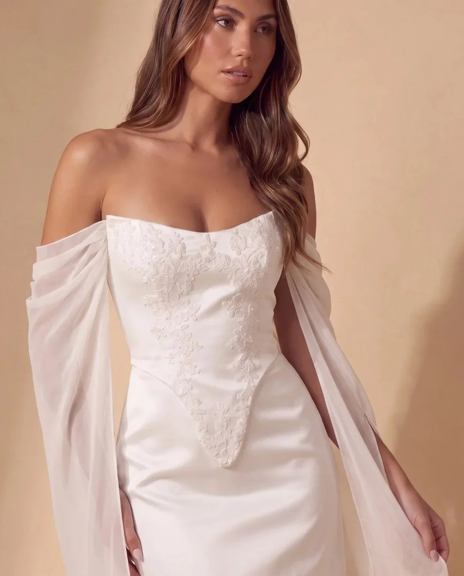2579f2ef-4de5-4077-9fda-81d3a92ad26b.jpg