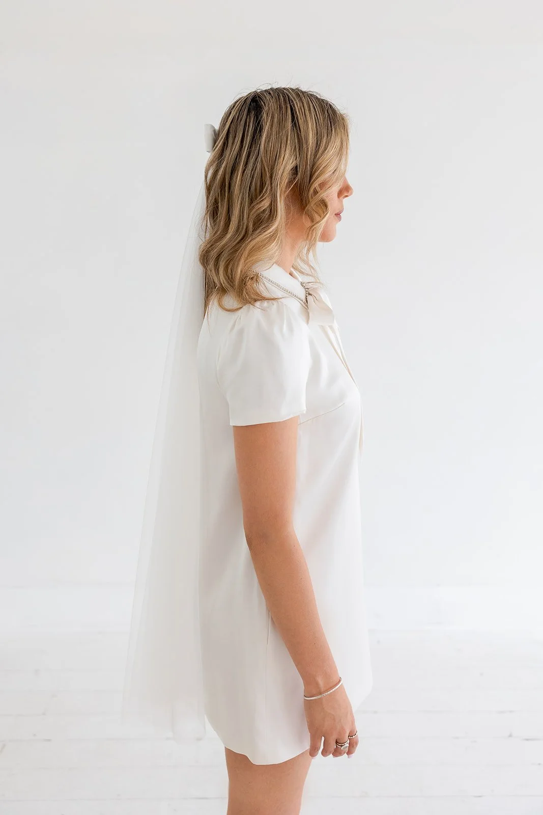 Elope-Bridal_Heather-E-Photography-4.jpg