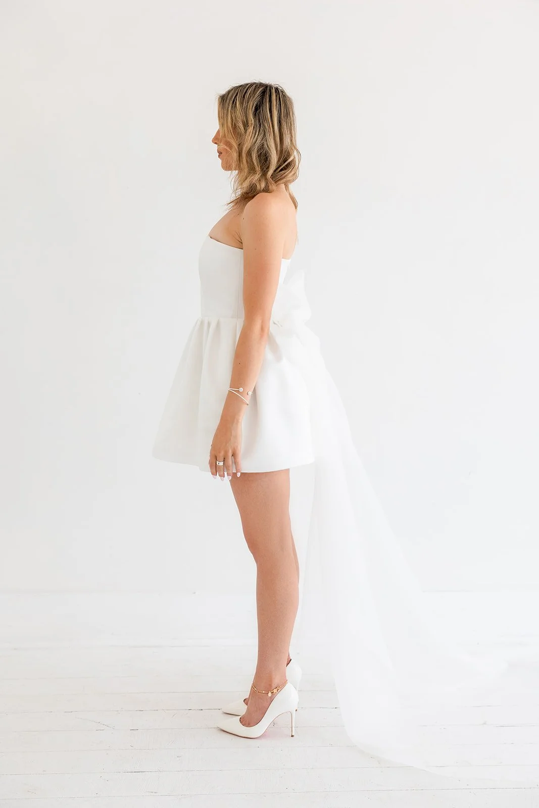 Elope-Bridal_Heather-E-Photography-38.jpg