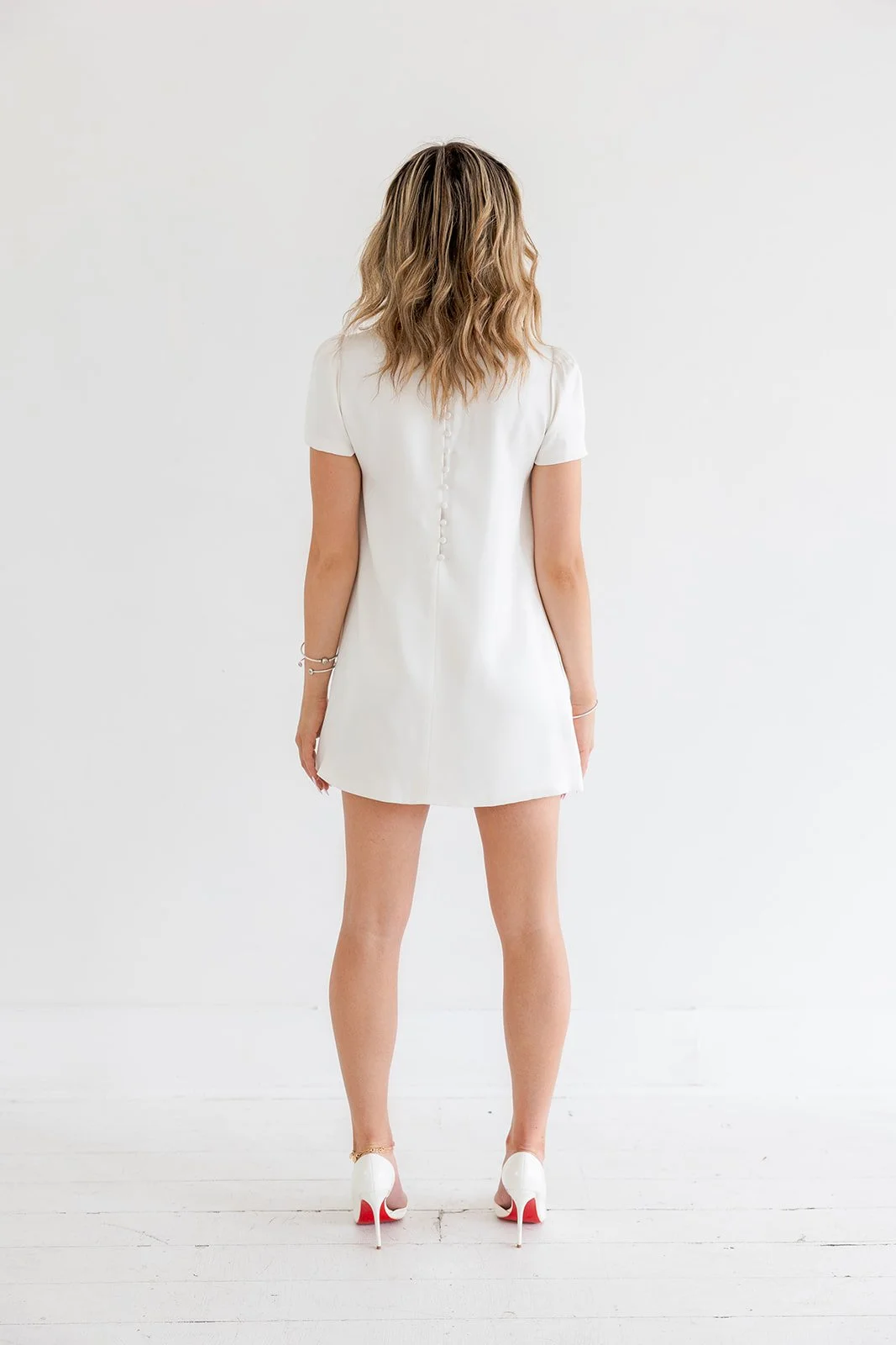 Elope-Bridal_Heather-E-Photography-21.jpg