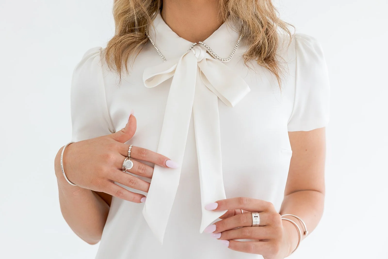 Elope-Bridal_Heather-E-Photography-3.jpg