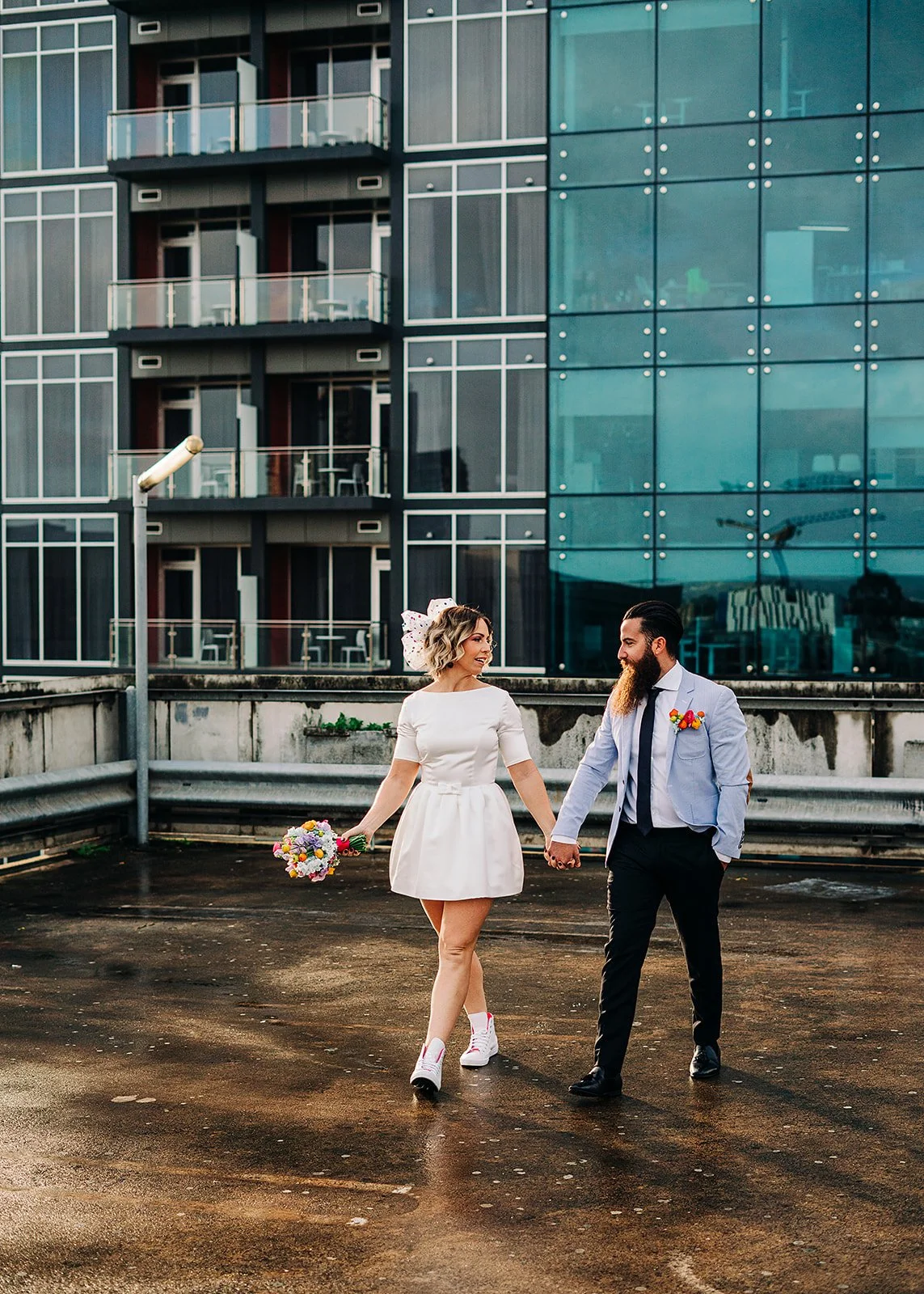 DANIBARTLETTPHOTOGRAPHY - July carpark shoot-62.jpg