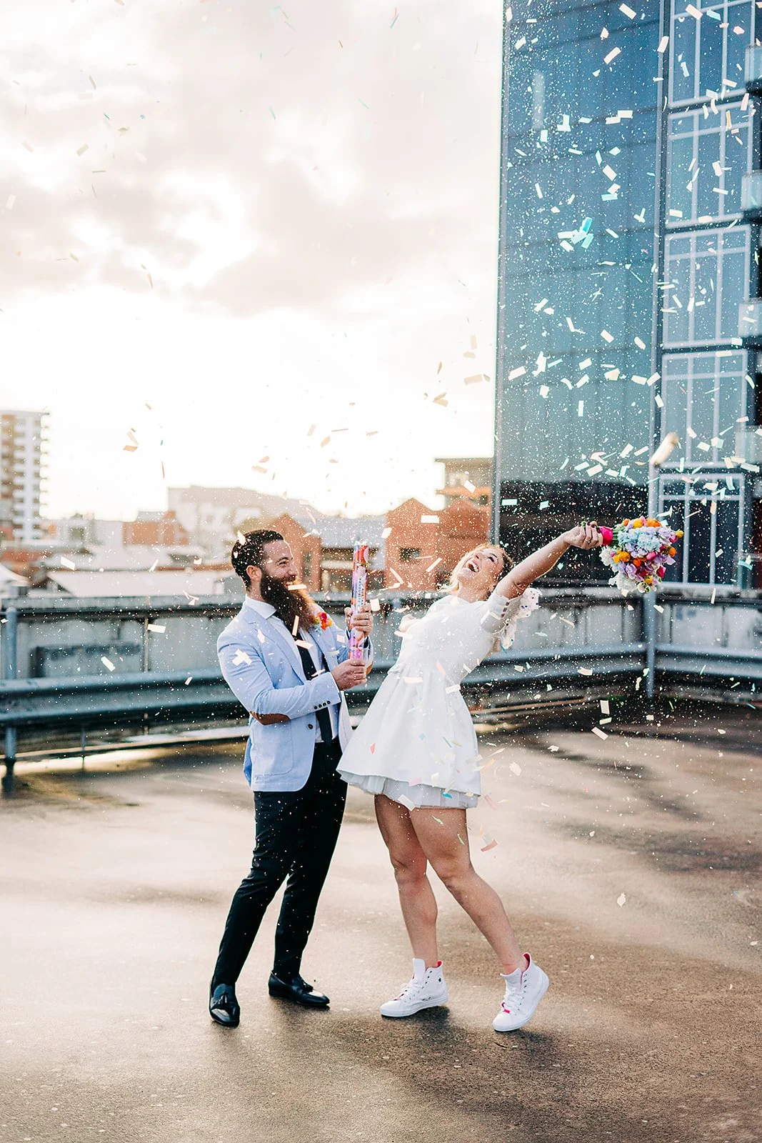 DANIBARTLETTPHOTOGRAPHY - July carpark shoot-141.jpg
